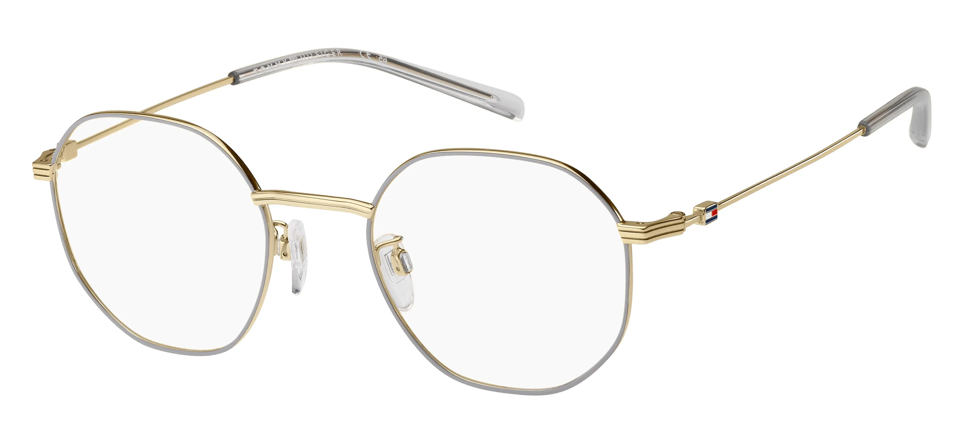 Tommy Hilfiger Tommy Hilfiger TH 2359/F 2F7 Montature da vista - immagine 1