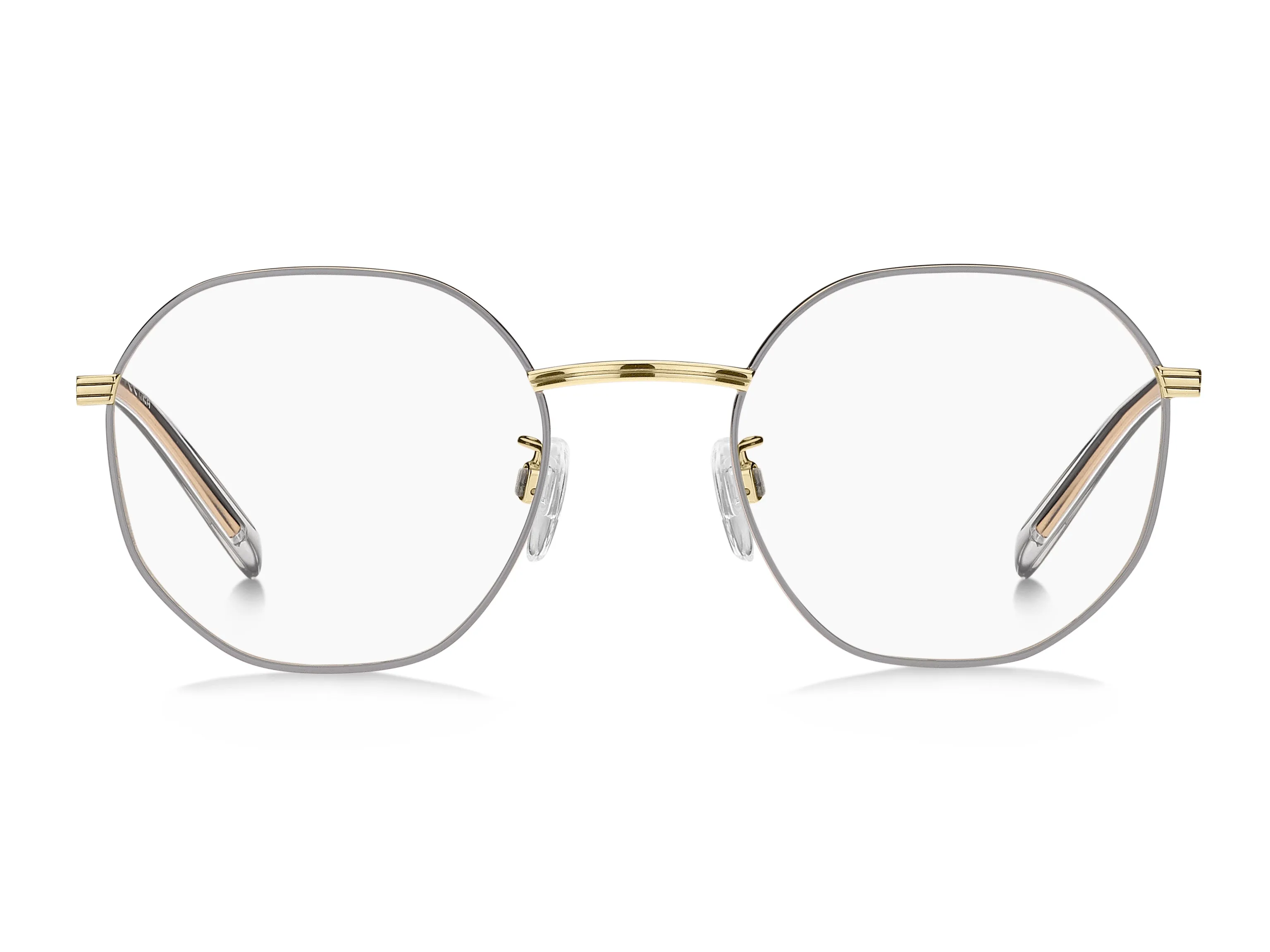 Tommy Hilfiger Tommy Hilfiger TH 2359/F 2F7 Montature da vista - immagine 2