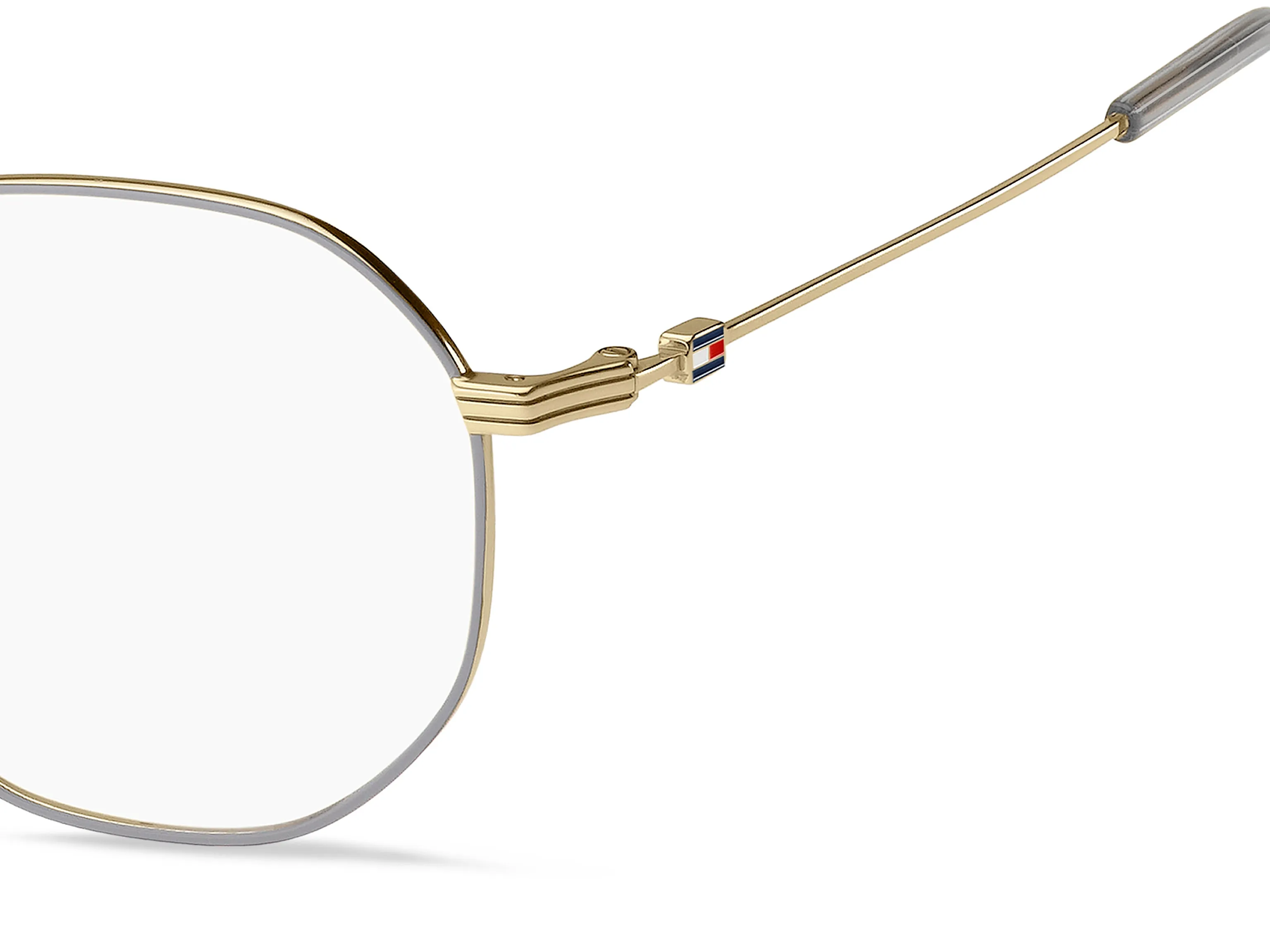 Tommy Hilfiger Tommy Hilfiger TH 2359/F 2F7 Montature da vista - immagine 3