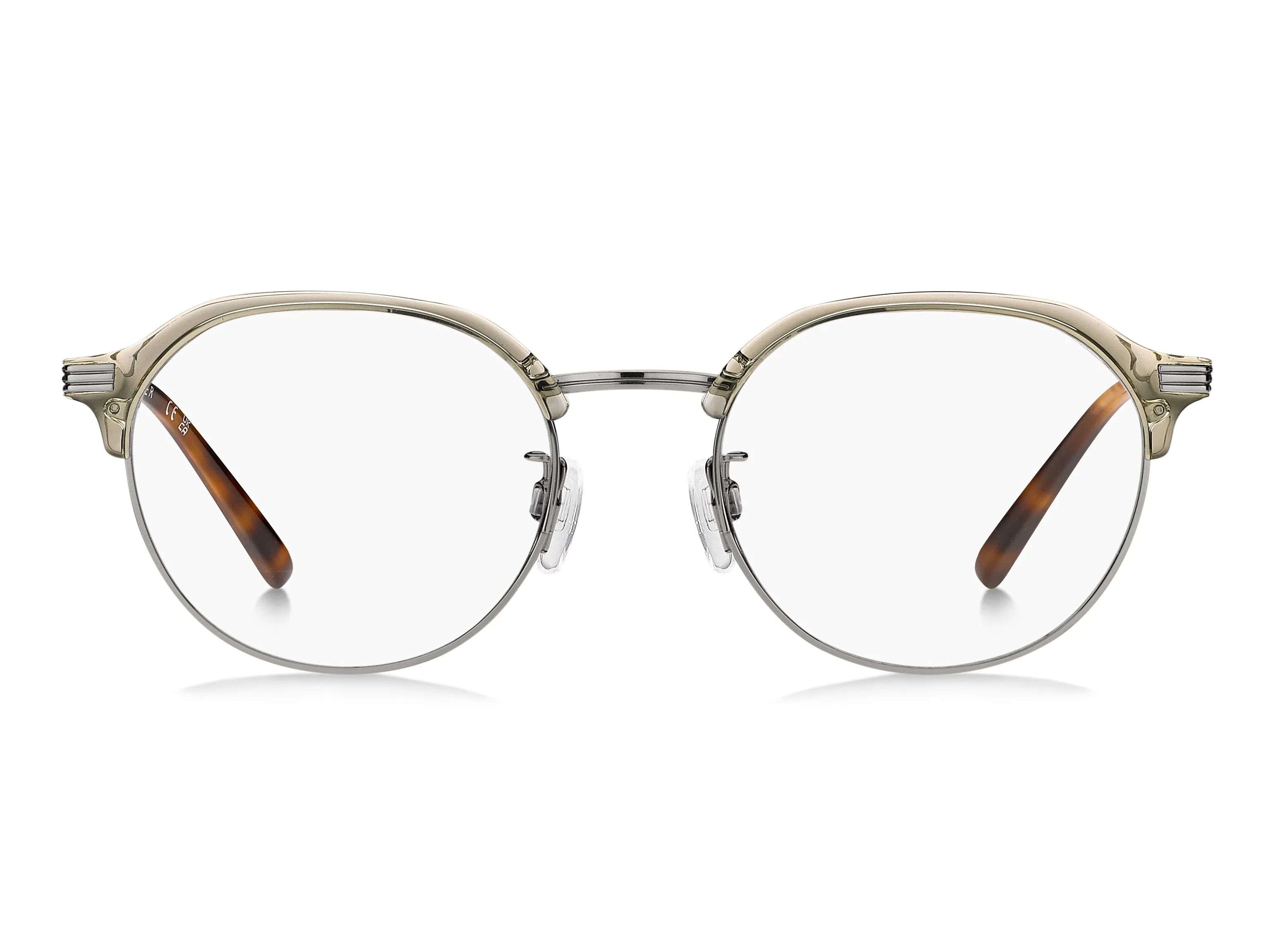 Tommy Hilfiger Tommy Hilfiger TH 2358/F R1T Montature da vista - immagine 2