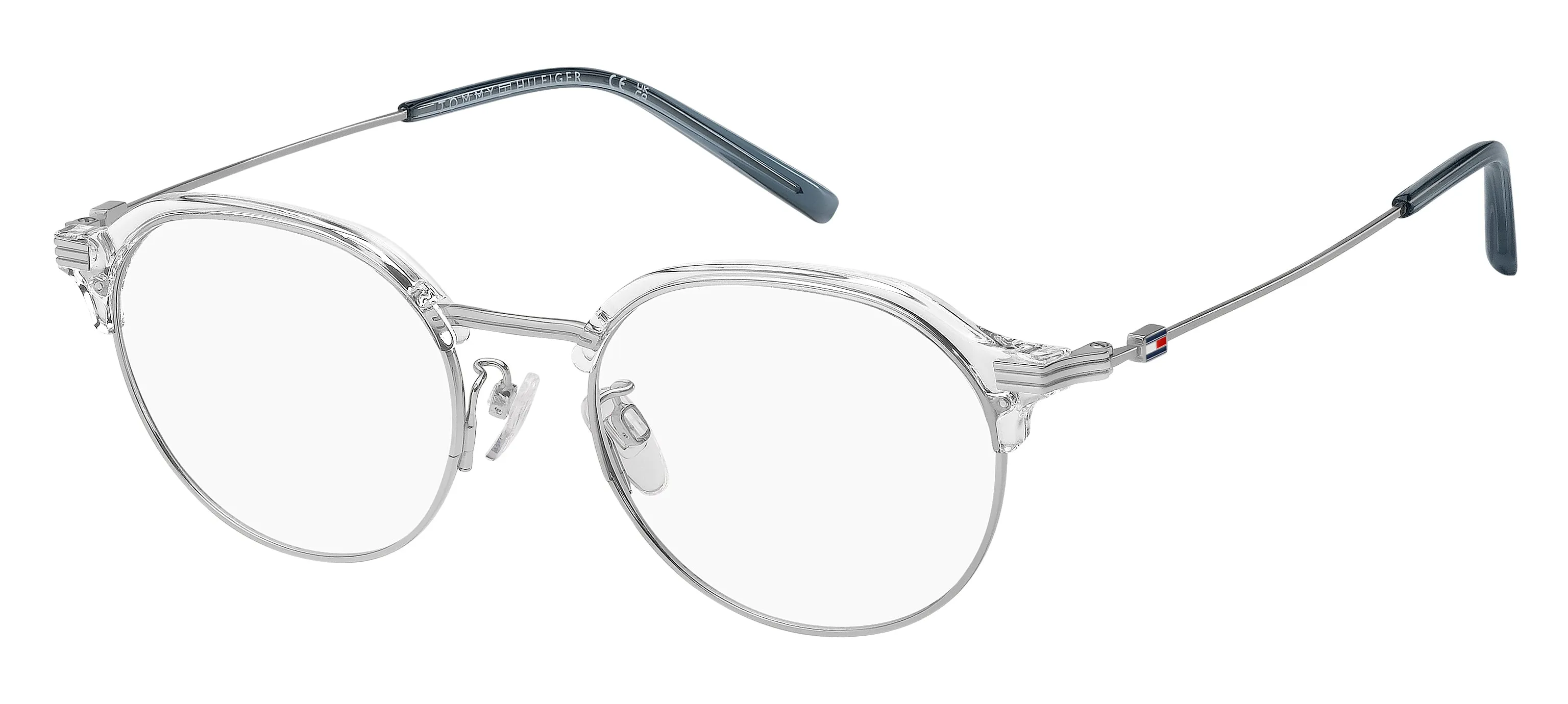 Tommy Hilfiger Tommy Hilfiger TH 2358/F HKT Montature da vista - immagine 1