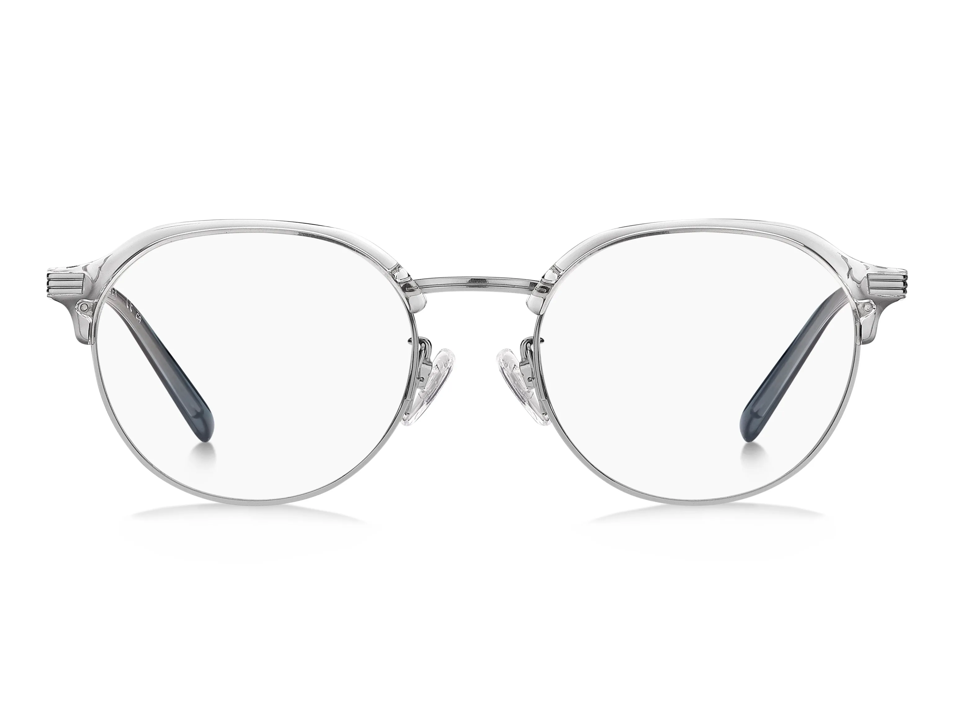 Tommy Hilfiger Tommy Hilfiger TH 2358/F HKT Montature da vista - immagine 2