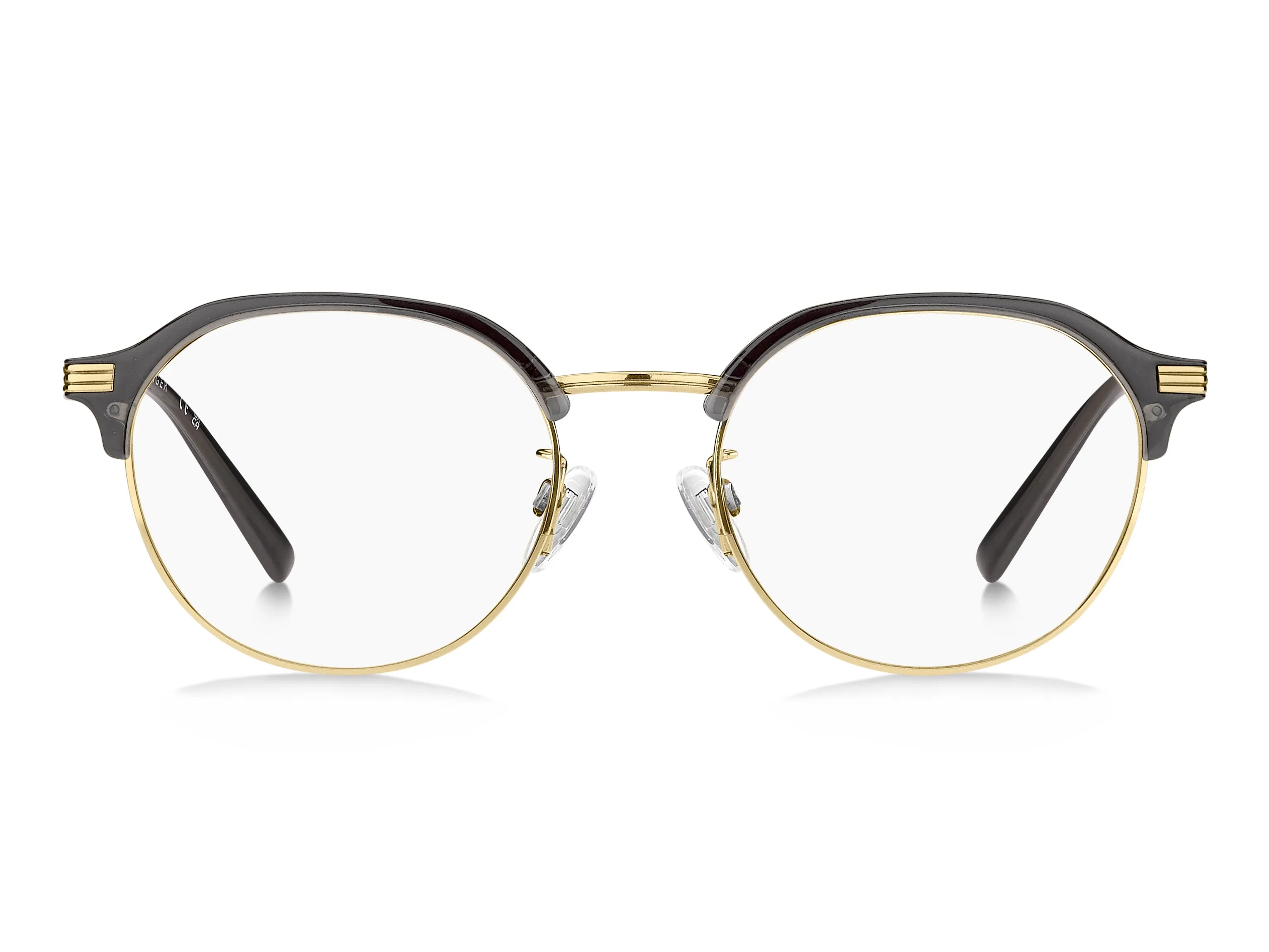Tommy Hilfiger Tommy Hilfiger TH 2358/F 2M2 Montature da vista - immagine 2