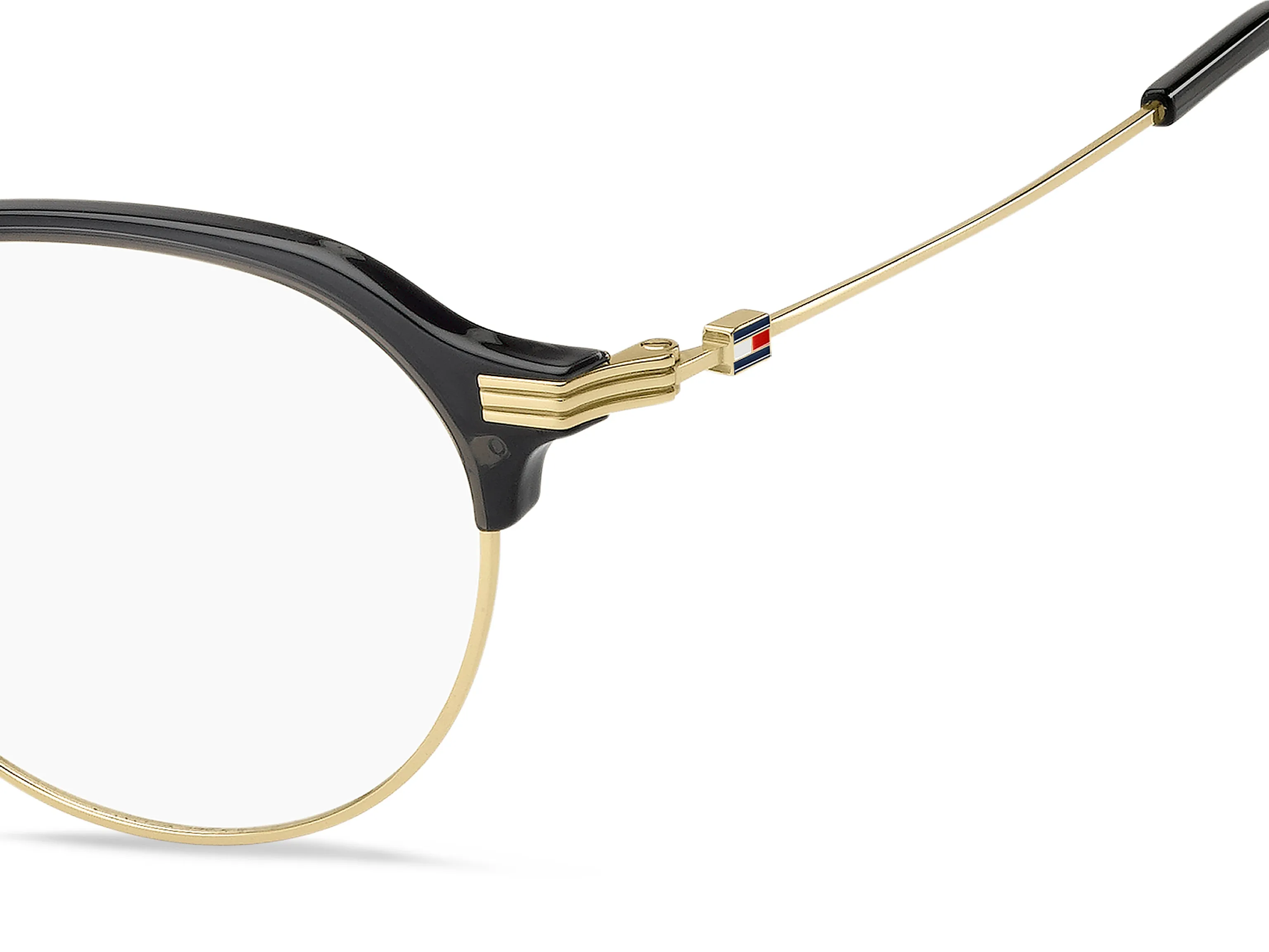 Tommy Hilfiger Tommy Hilfiger TH 2358/F 2M2 Montature da vista - immagine 3