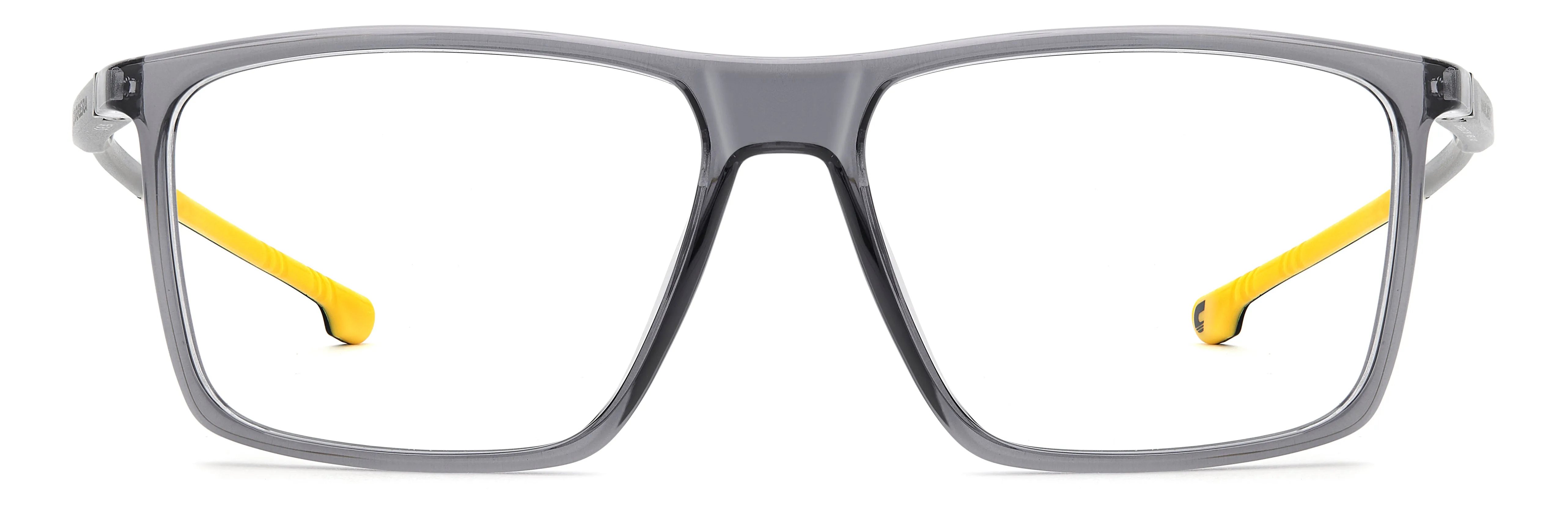 Carrera Ducati Carrera Ducati CARDUC 061 KB7 Montature da vista - immagine 2