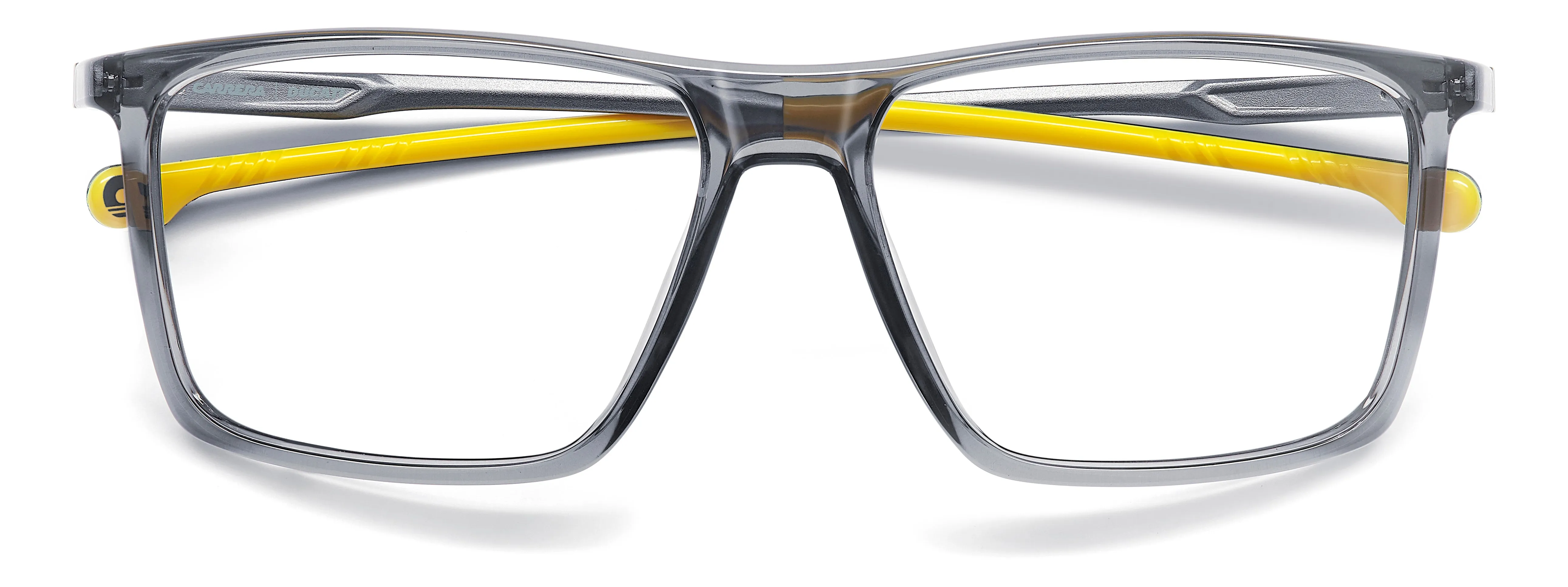 Carrera Ducati Carrera Ducati CARDUC 061 KB7 Montature da vista - immagine 3