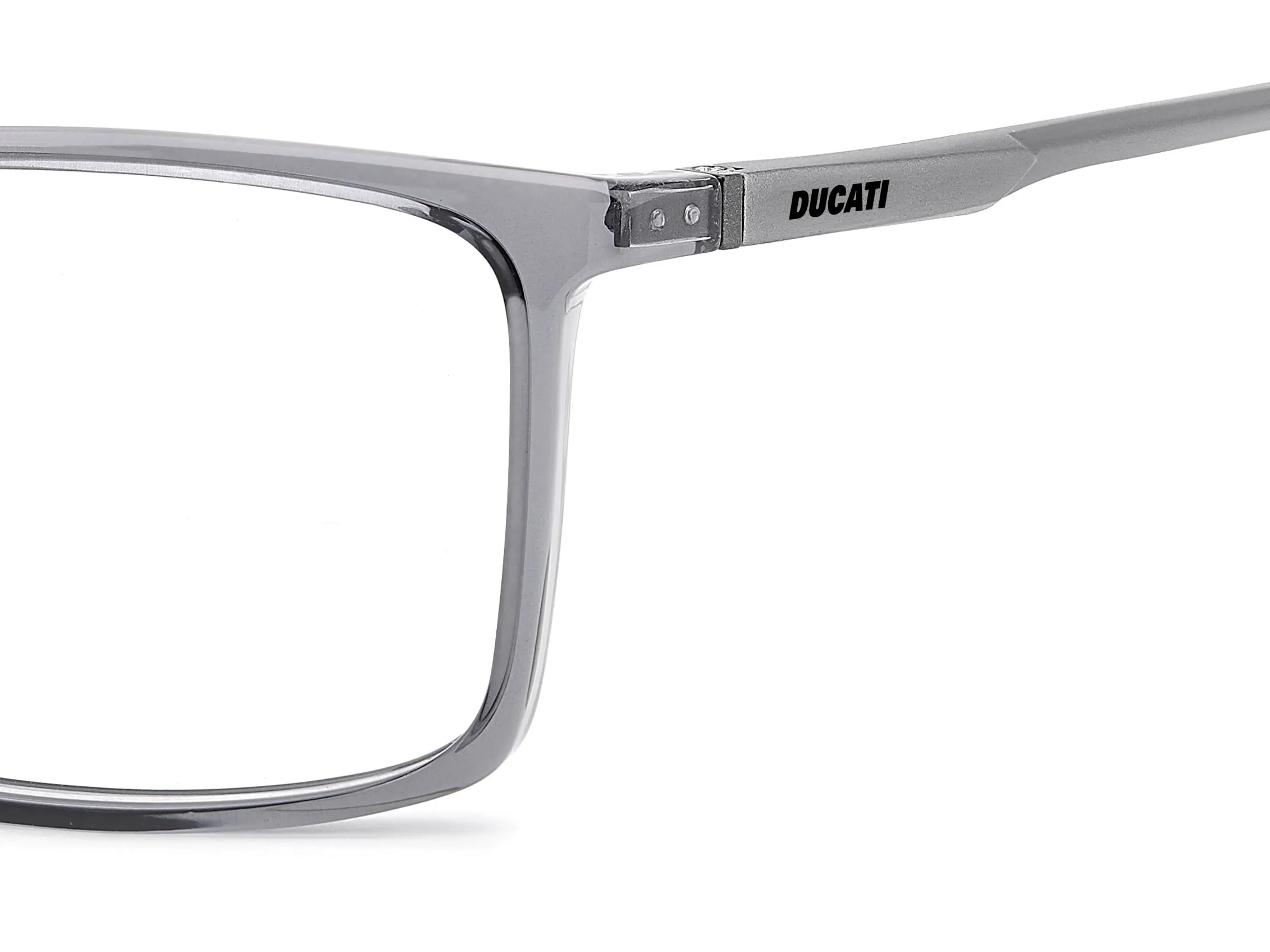 Carrera Ducati Carrera Ducati CARDUC 061 KB7 Montature da vista - immagine 4