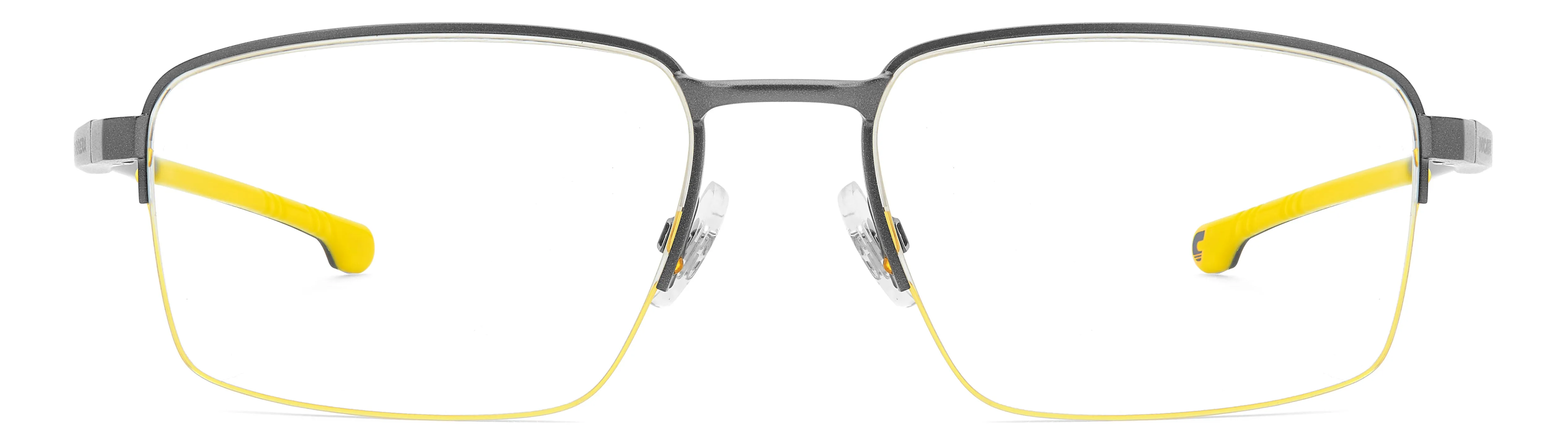 Carrera Ducati Carrera Ducati CARDUC 062 R80 Montature da vista - immagine 2