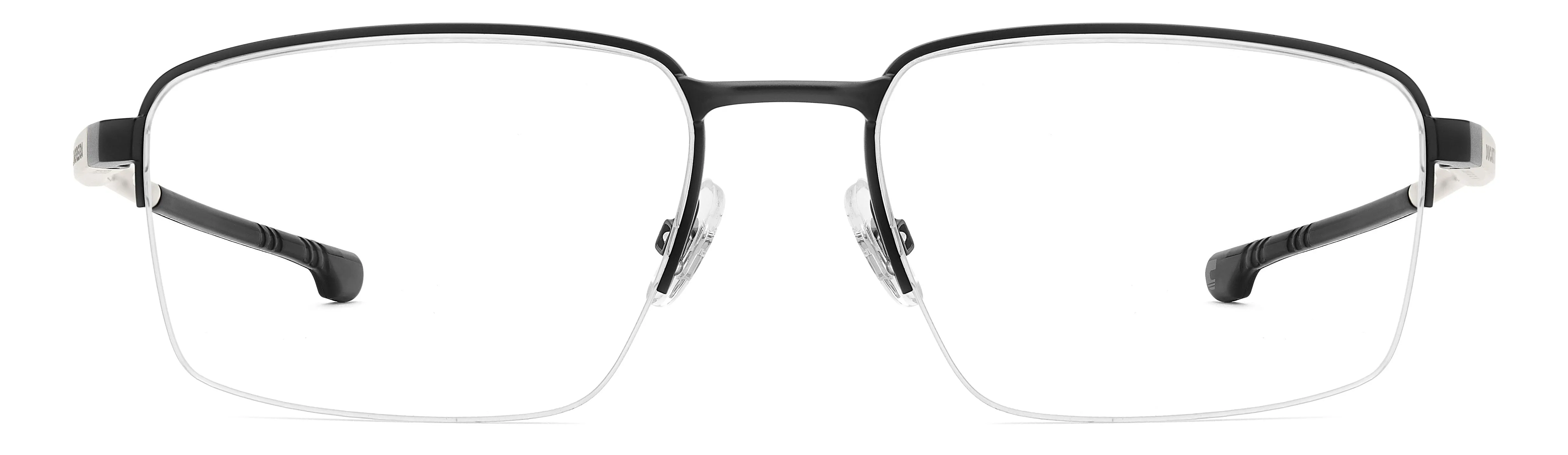 Carrera Ducati Carrera Ducati CARDUC 062 62L Montature da vista - immagine 2
