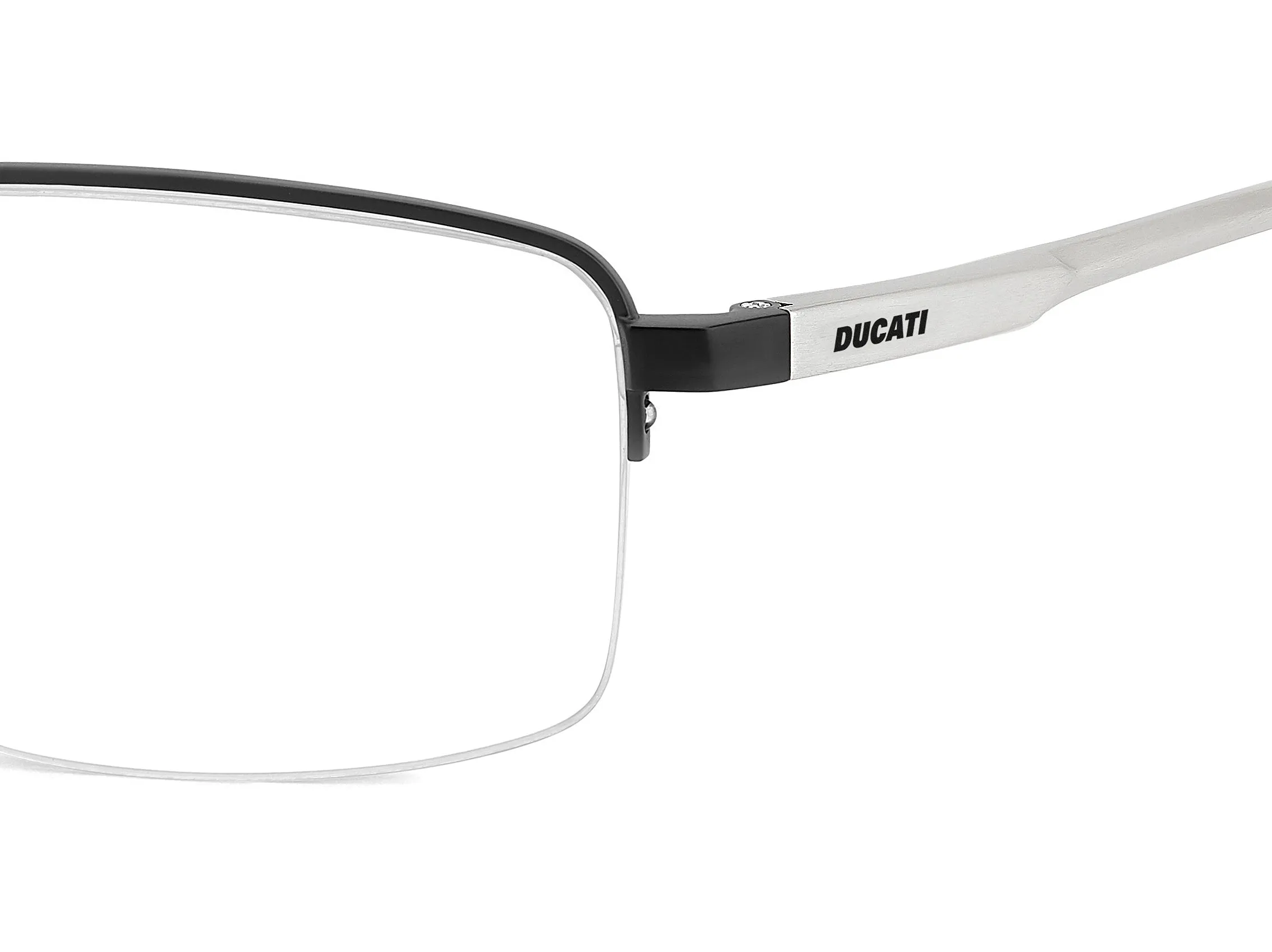 Carrera Ducati Carrera Ducati CARDUC 062 62L Montature da vista - immagine 4