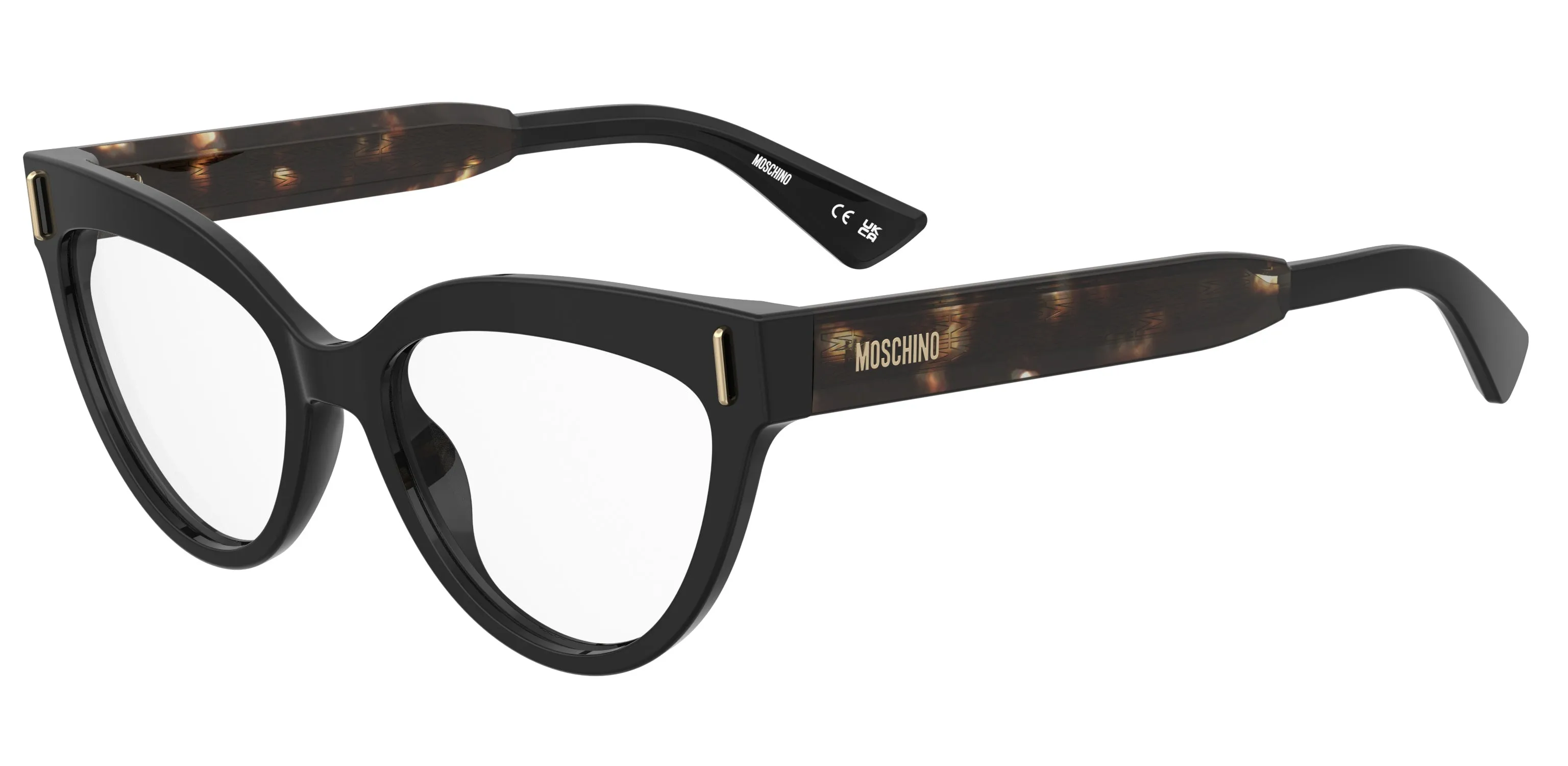 Moschino Moschino MOS661 WR7 Montature da vista - immagine 1