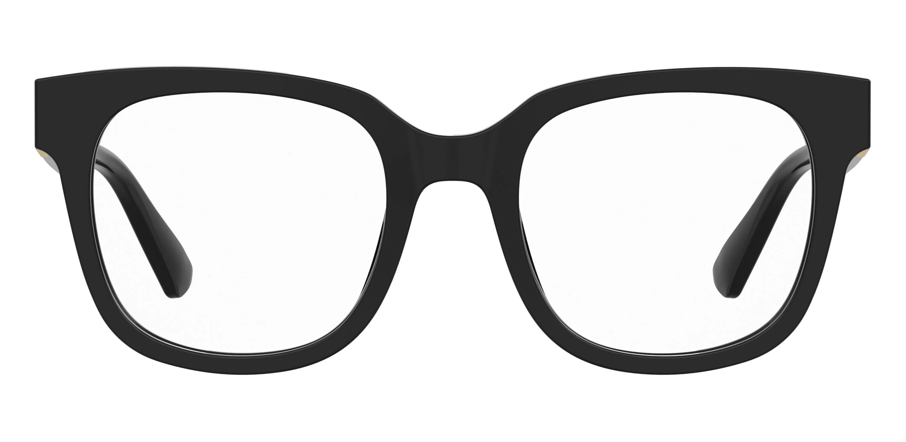 Moschino Moschino MOS663 807 Montature da vista - immagine 2