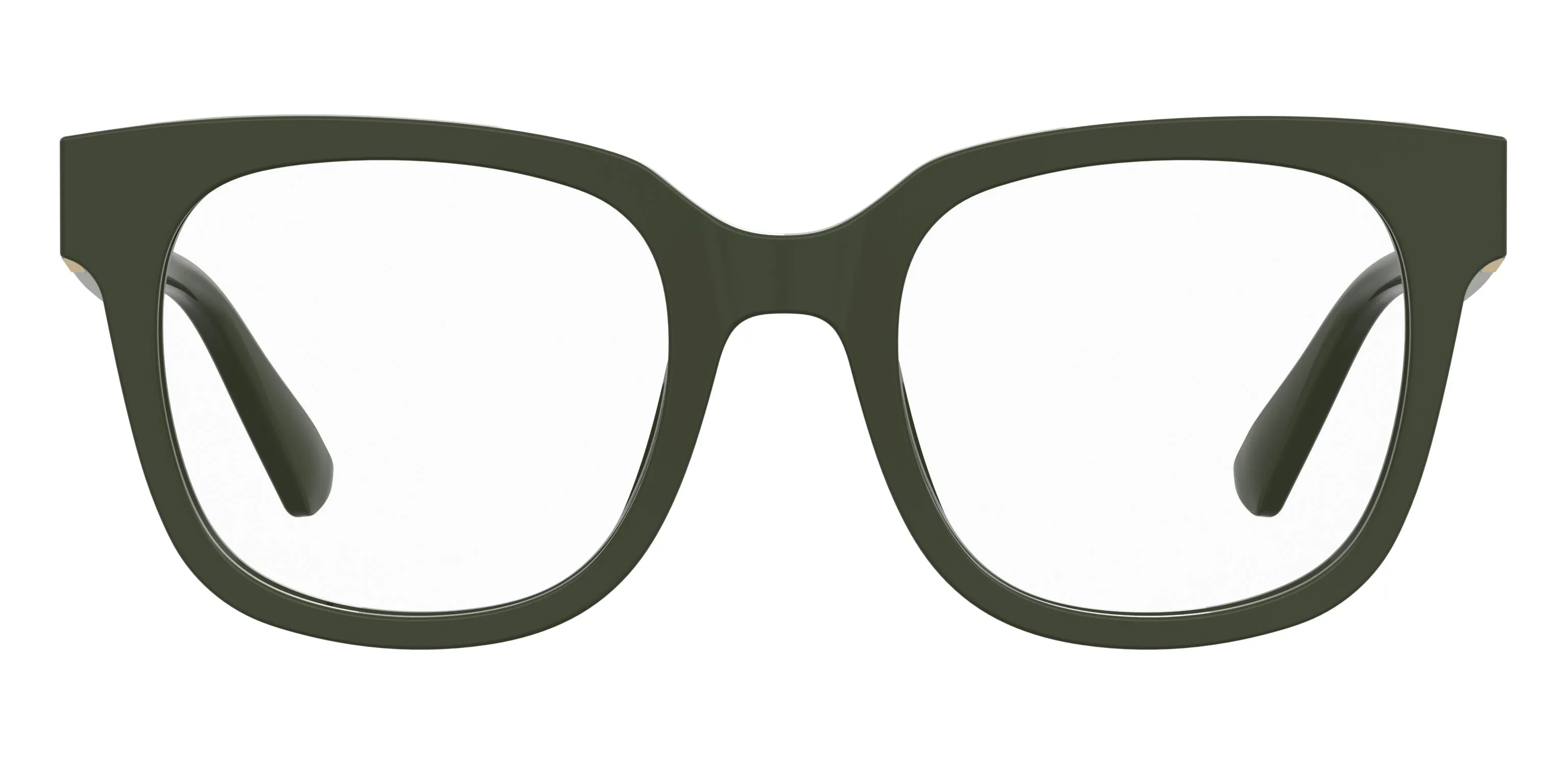 Moschino Moschino MOS663 1ED Montature da vista - immagine 2
