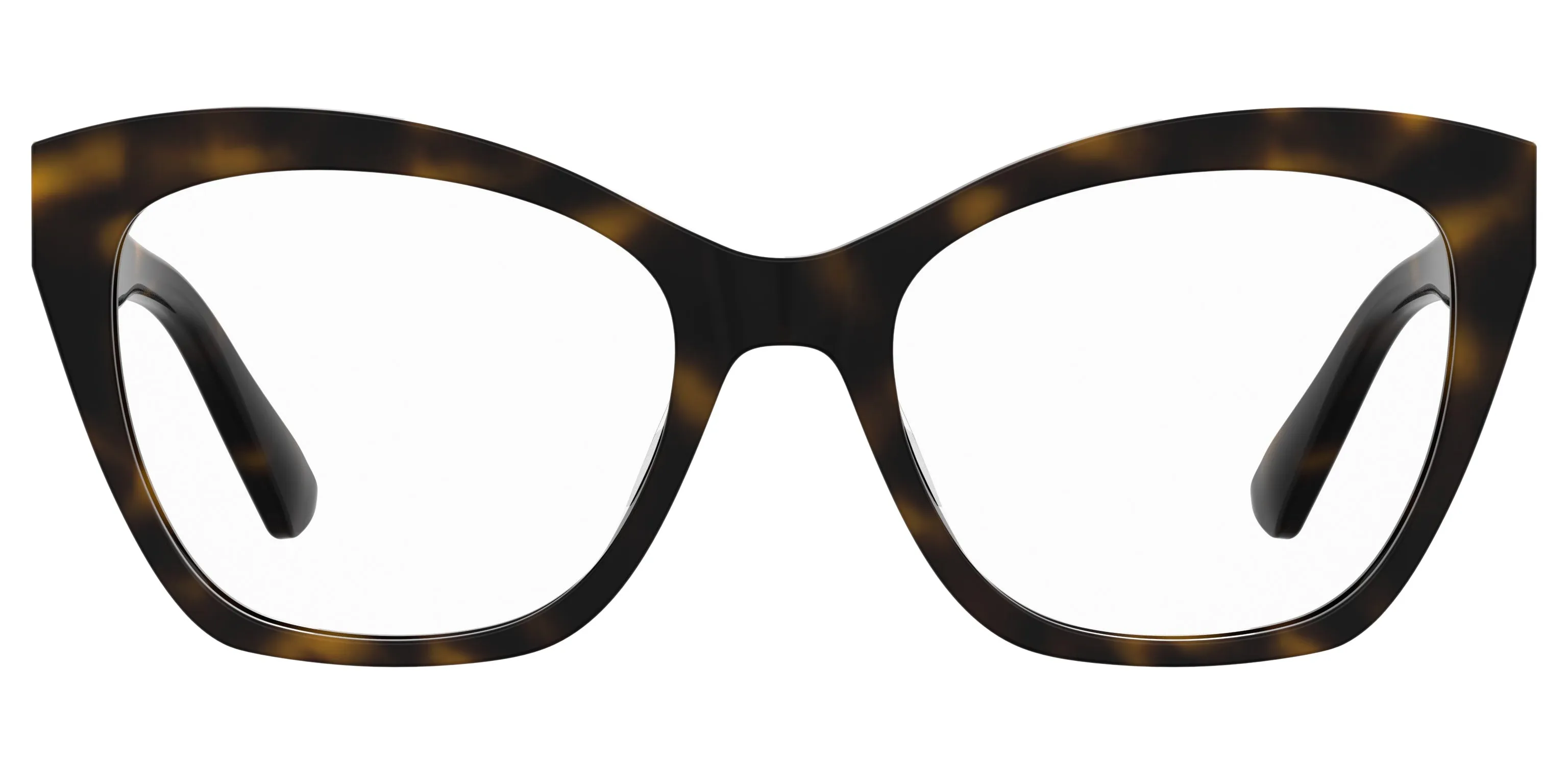 Moschino Moschino MOS662 086 Montature da vista - immagine 2
