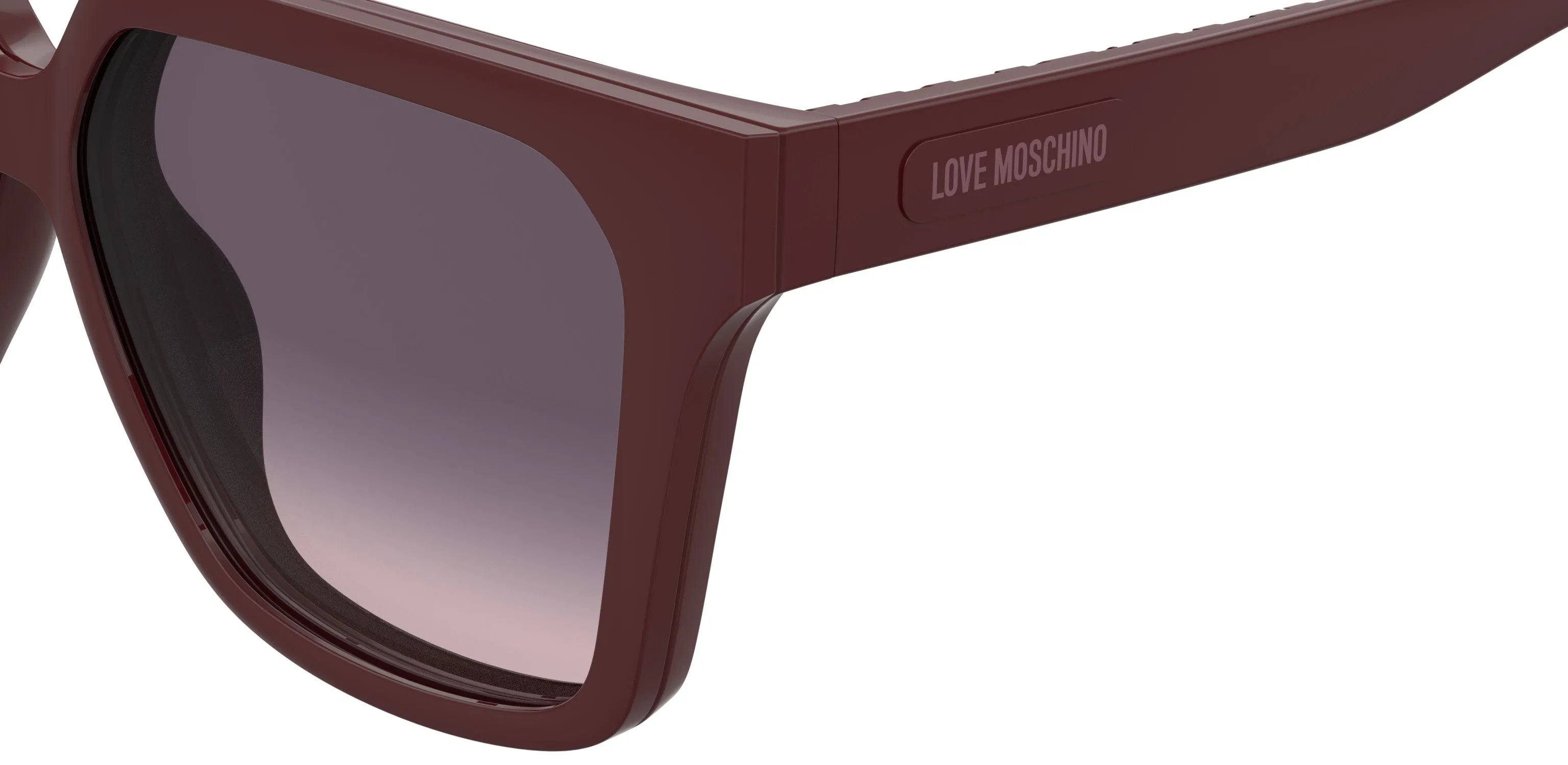 Moschino Moschino MOL688/C LHF/XW Montature da vista - immagine 3