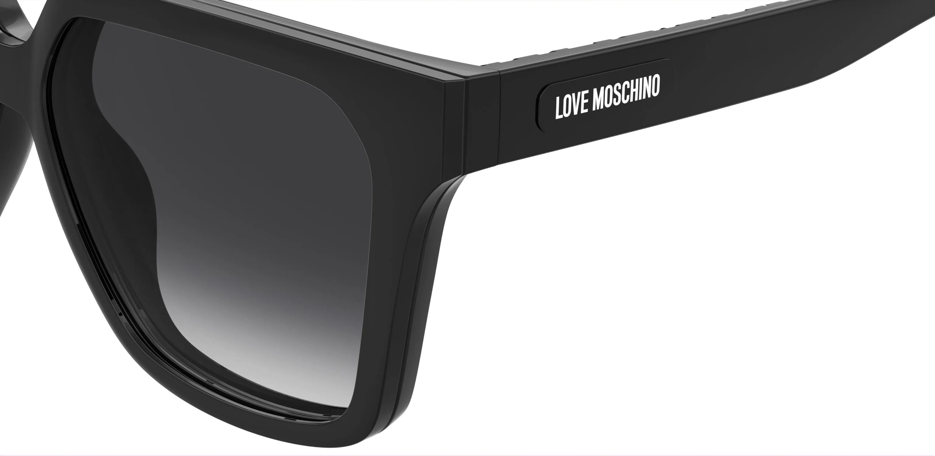 Moschino Moschino MOL688/C 807/WJ Montature da vista - immagine 3