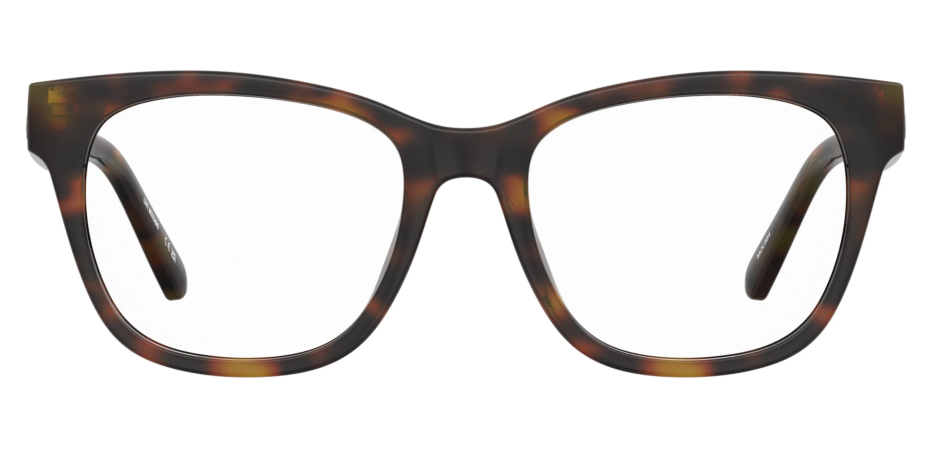 Moschino Moschino MOL684 WR9 Montature da vista - immagine 2