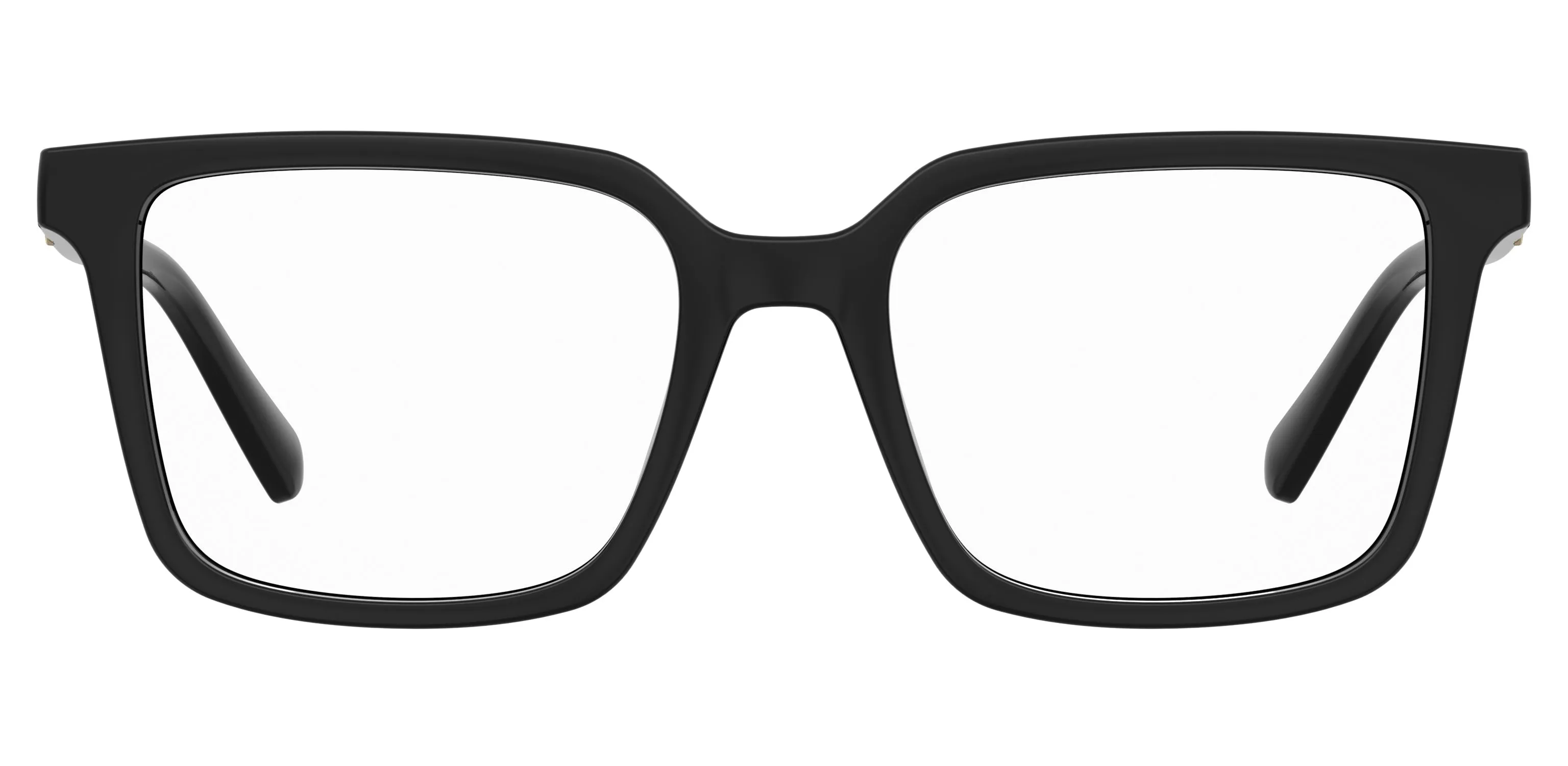 Moschino Moschino MOL682 807 Montature da vista - immagine 2