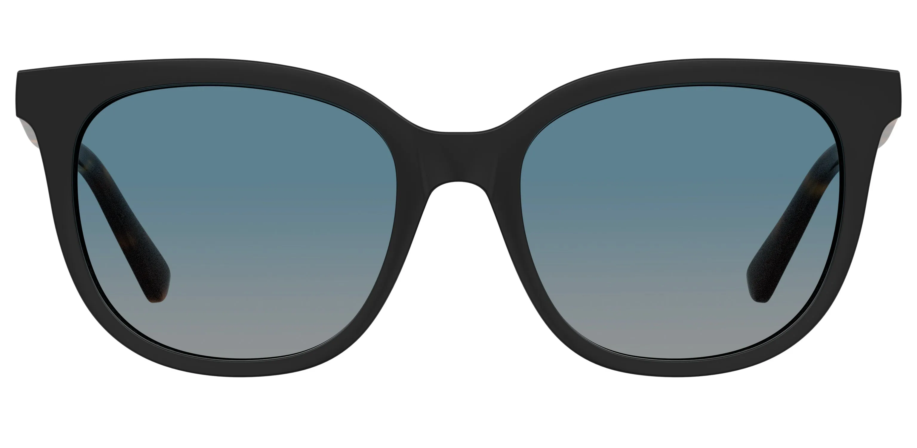 Moschino Moschino MOL681/C WR7/Z7 Montature da vista - immagine 2