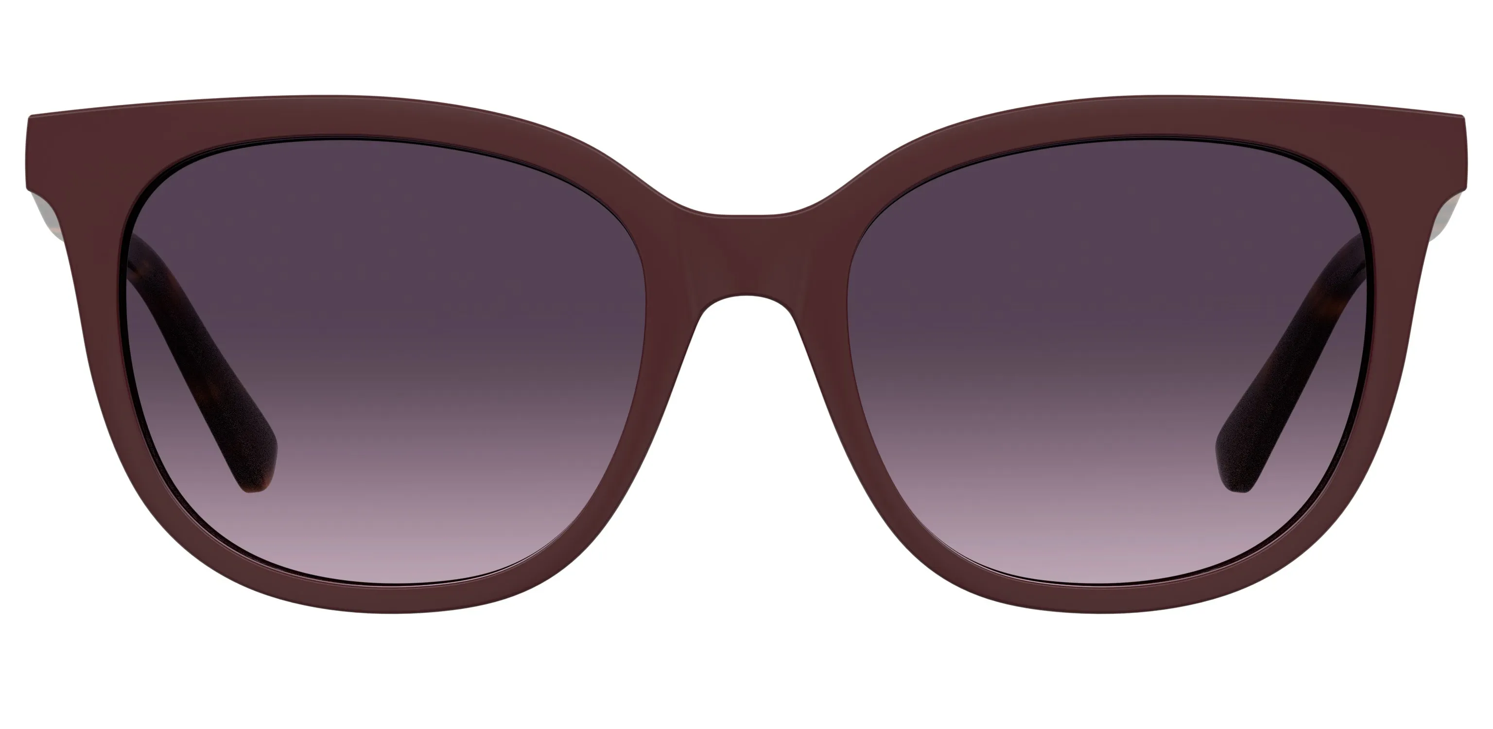 Moschino Moschino MOL681/C LHF/XW Montature da vista - immagine 2