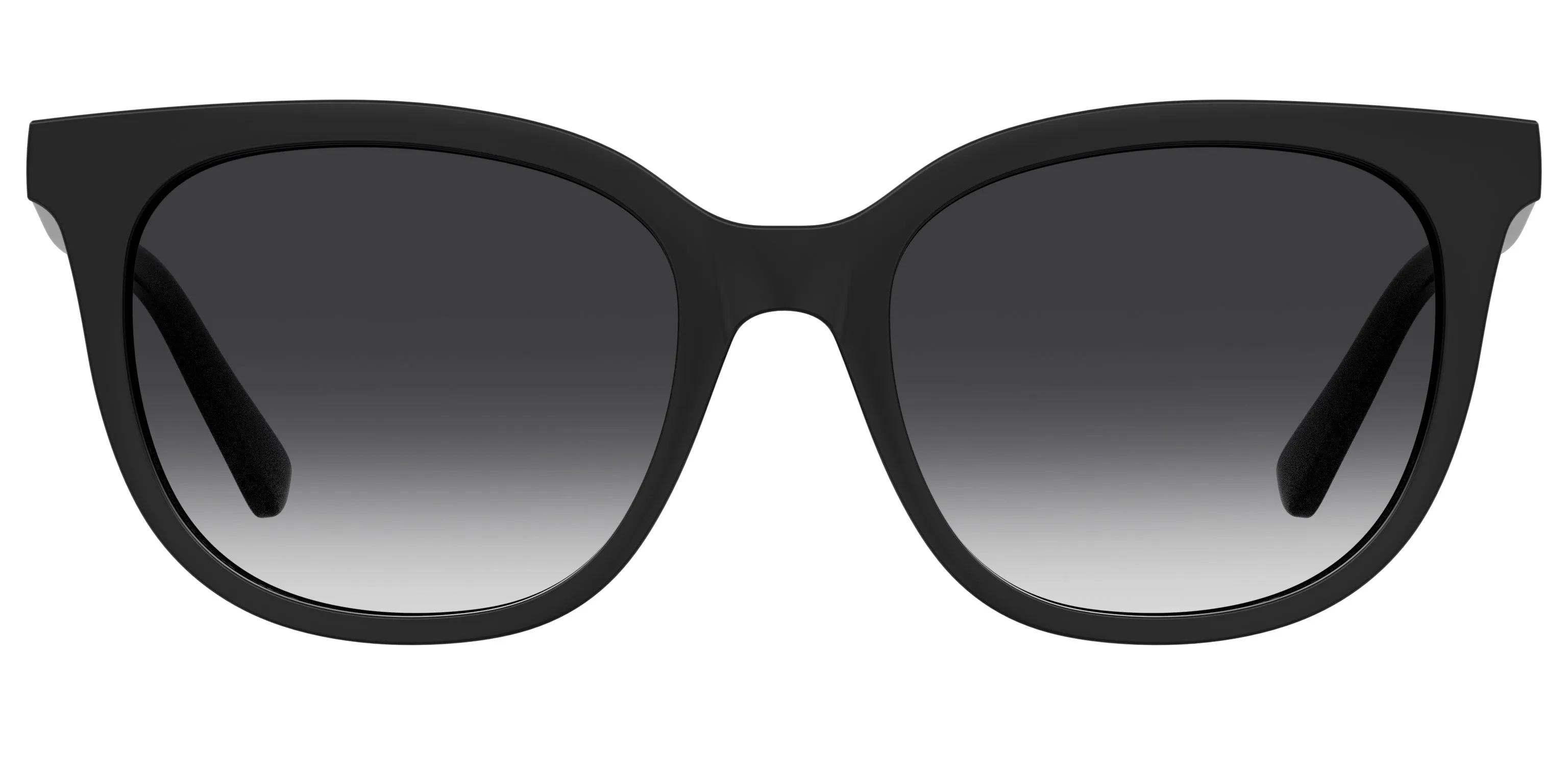 Moschino Moschino MOL681/C 807/WJ Montature da vista - immagine 2