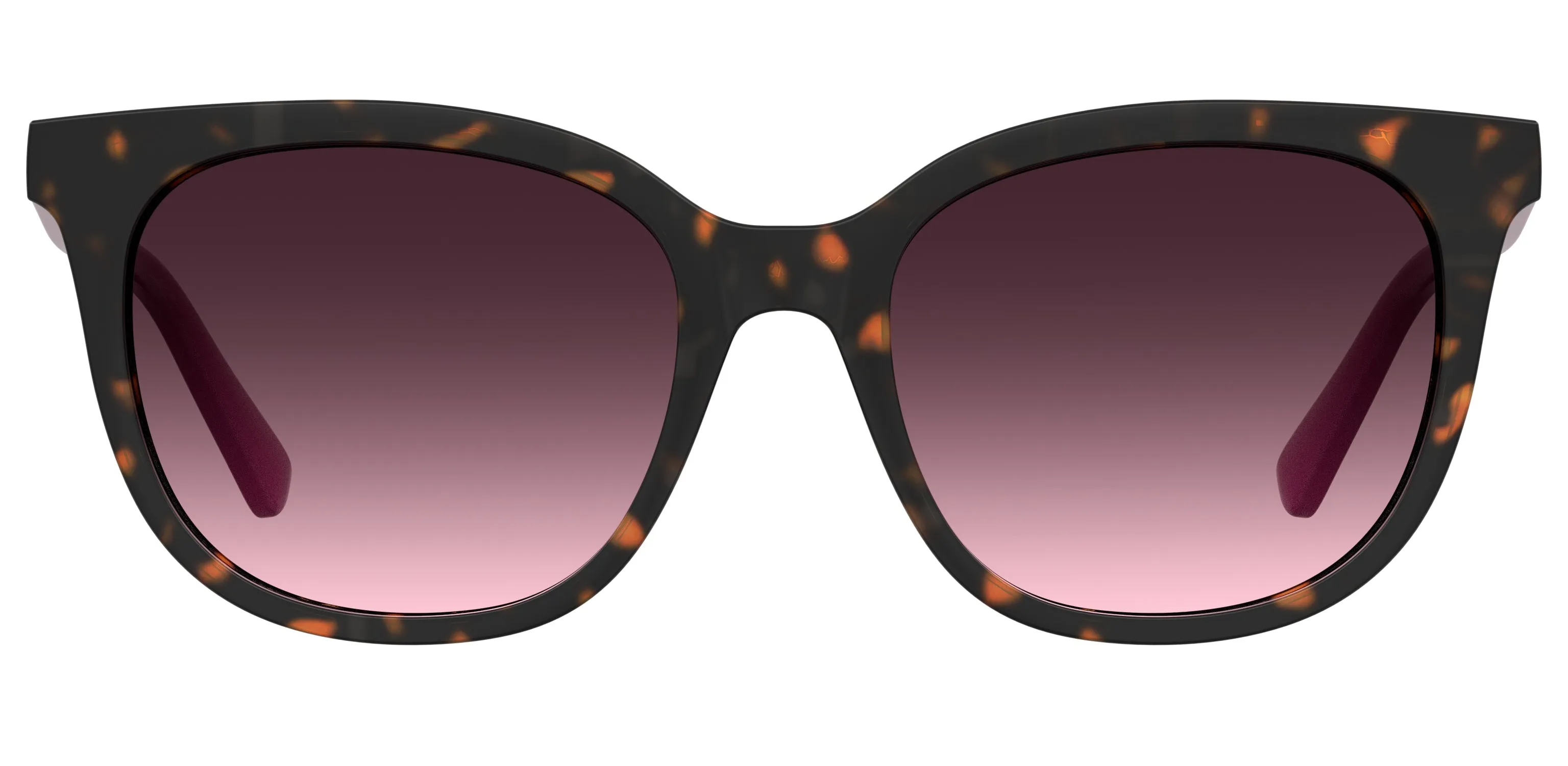Moschino Moschino MOL681/C 086/XW Montature da vista - immagine 2