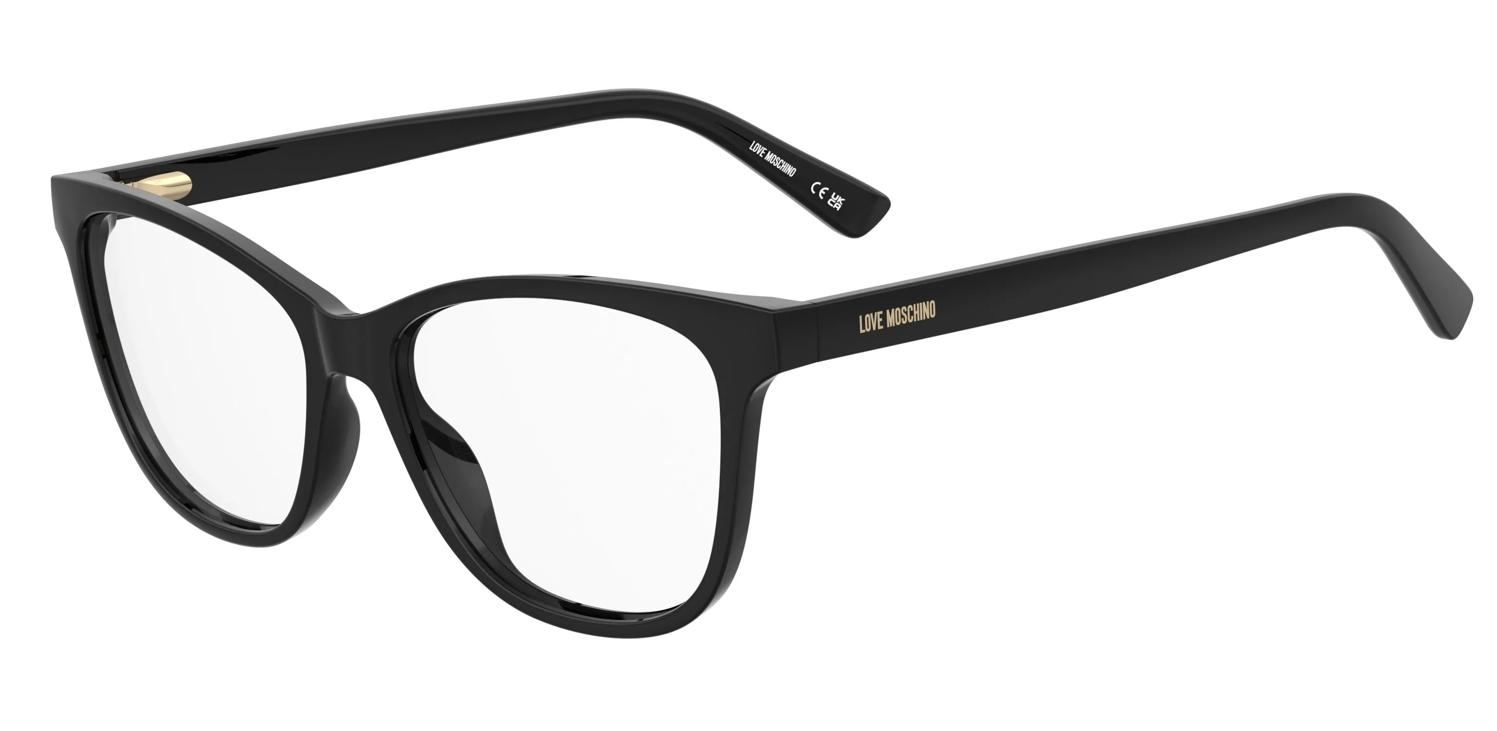 Moschino Moschino MOL680 807 Montature da vista - immagine 1