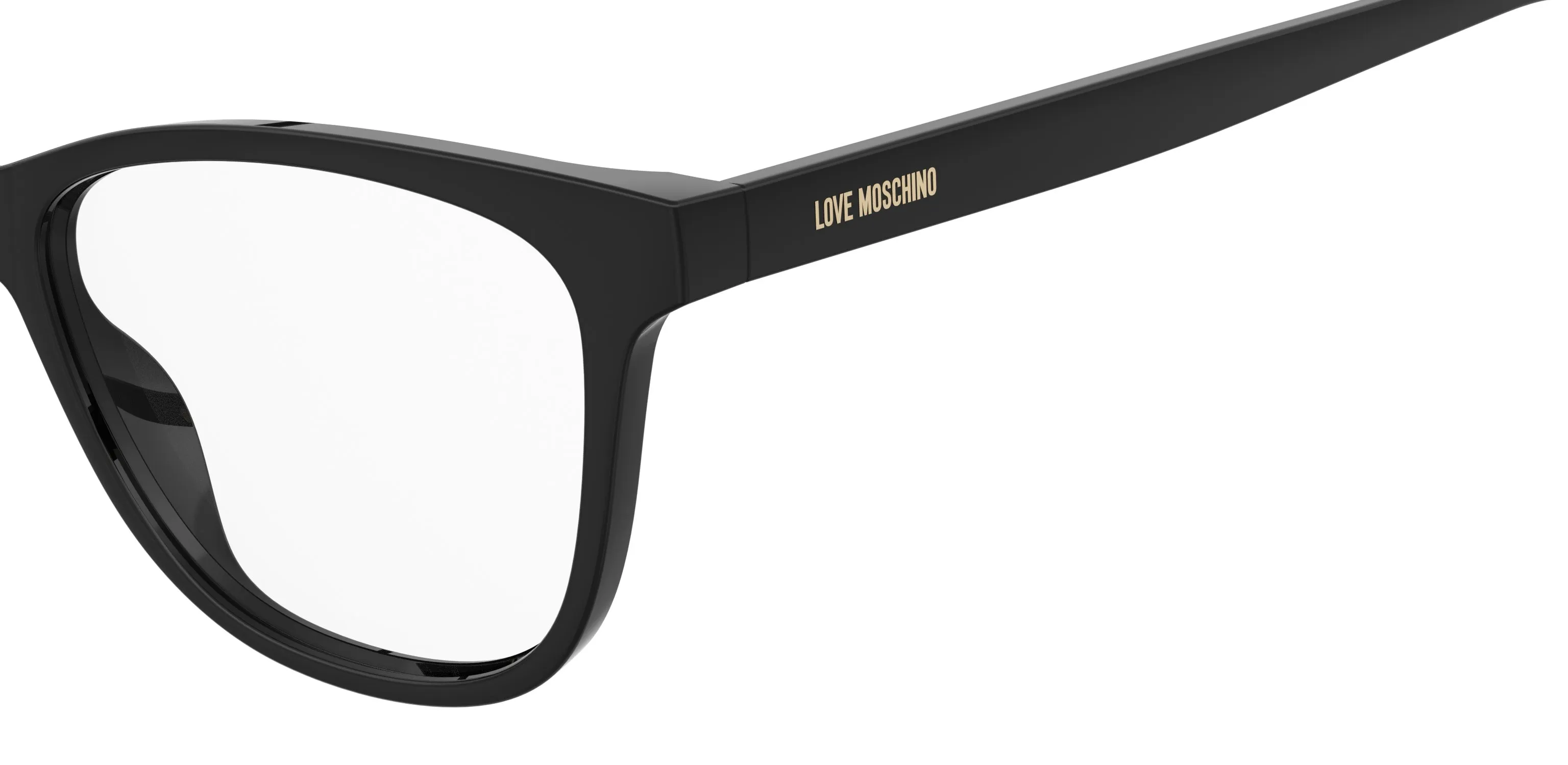 Moschino Moschino MOL680 807 Montature da vista - immagine 3