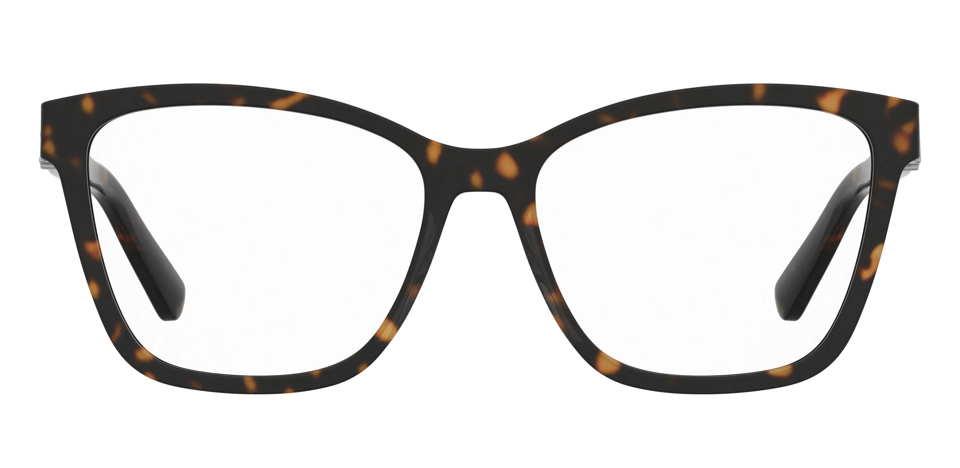 Moschino Moschino MOL674 086 Montature da vista - immagine 2