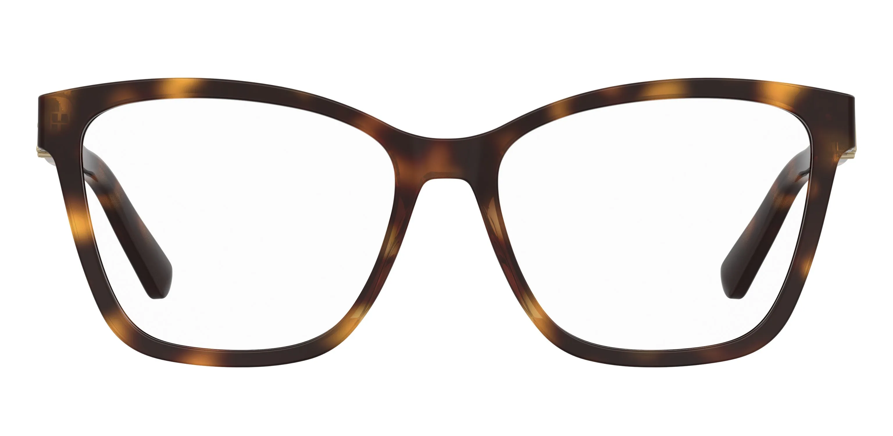 Moschino Moschino MOL674 05L Montature da vista - immagine 2
