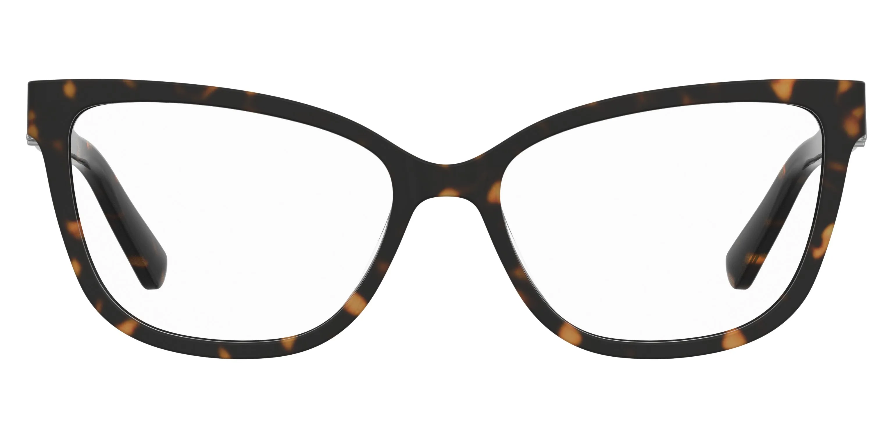 Moschino Moschino MOL675 086 Montature da vista - immagine 2