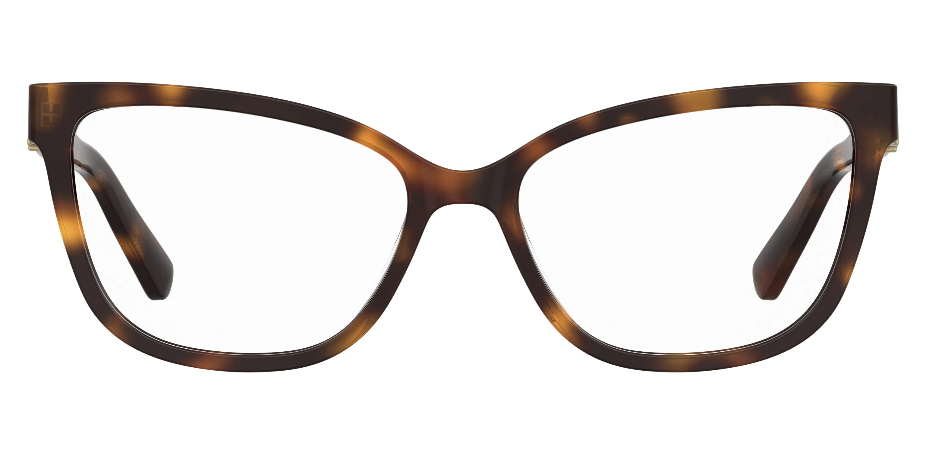 Moschino Moschino MOL675 05L Montature da vista - immagine 2