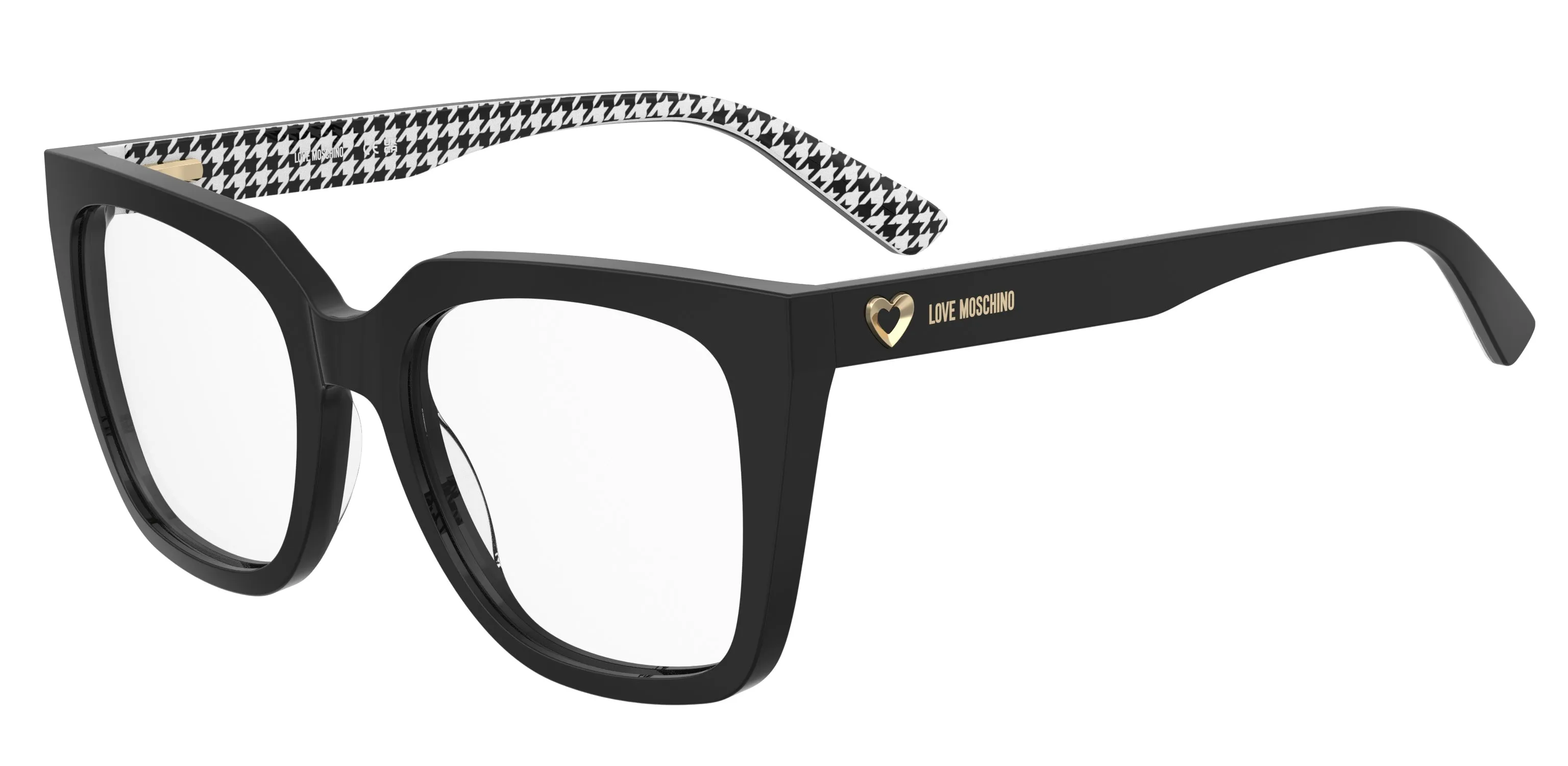 Moschino Moschino MOL673 7RM Montature da vista - immagine 1