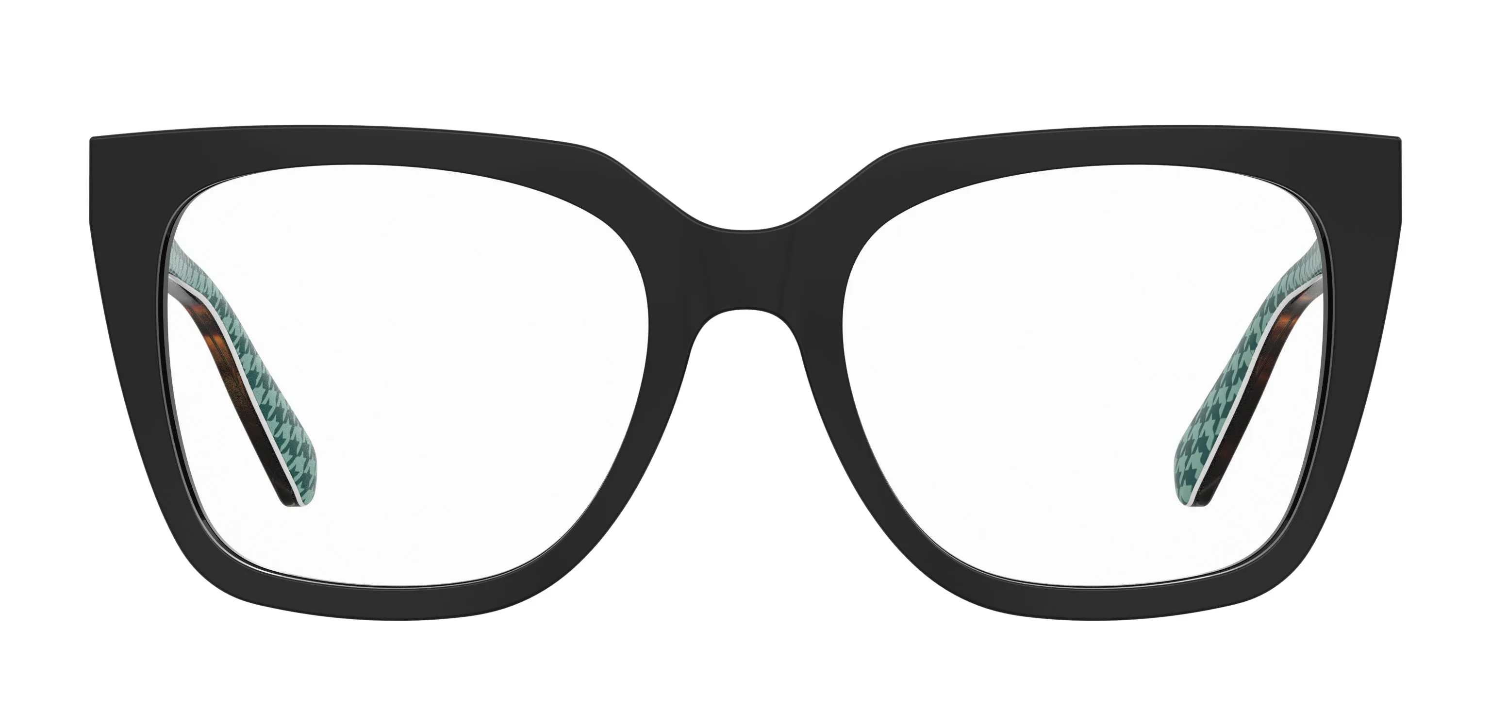 Moschino Moschino MOL673 2VM Montature da vista - immagine 2