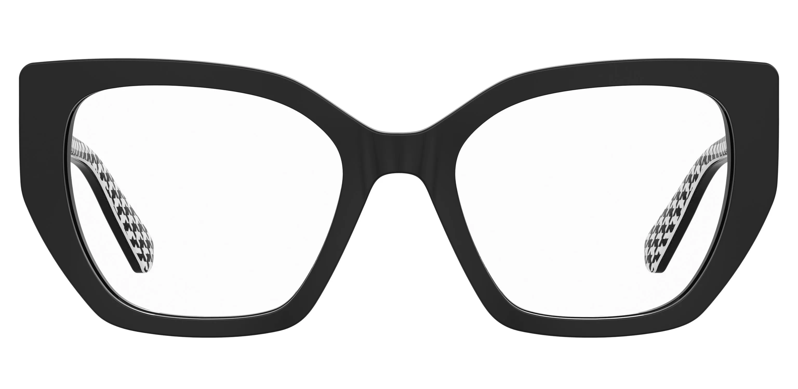 Moschino Moschino MOL672 7RM Montature da vista - immagine 2
