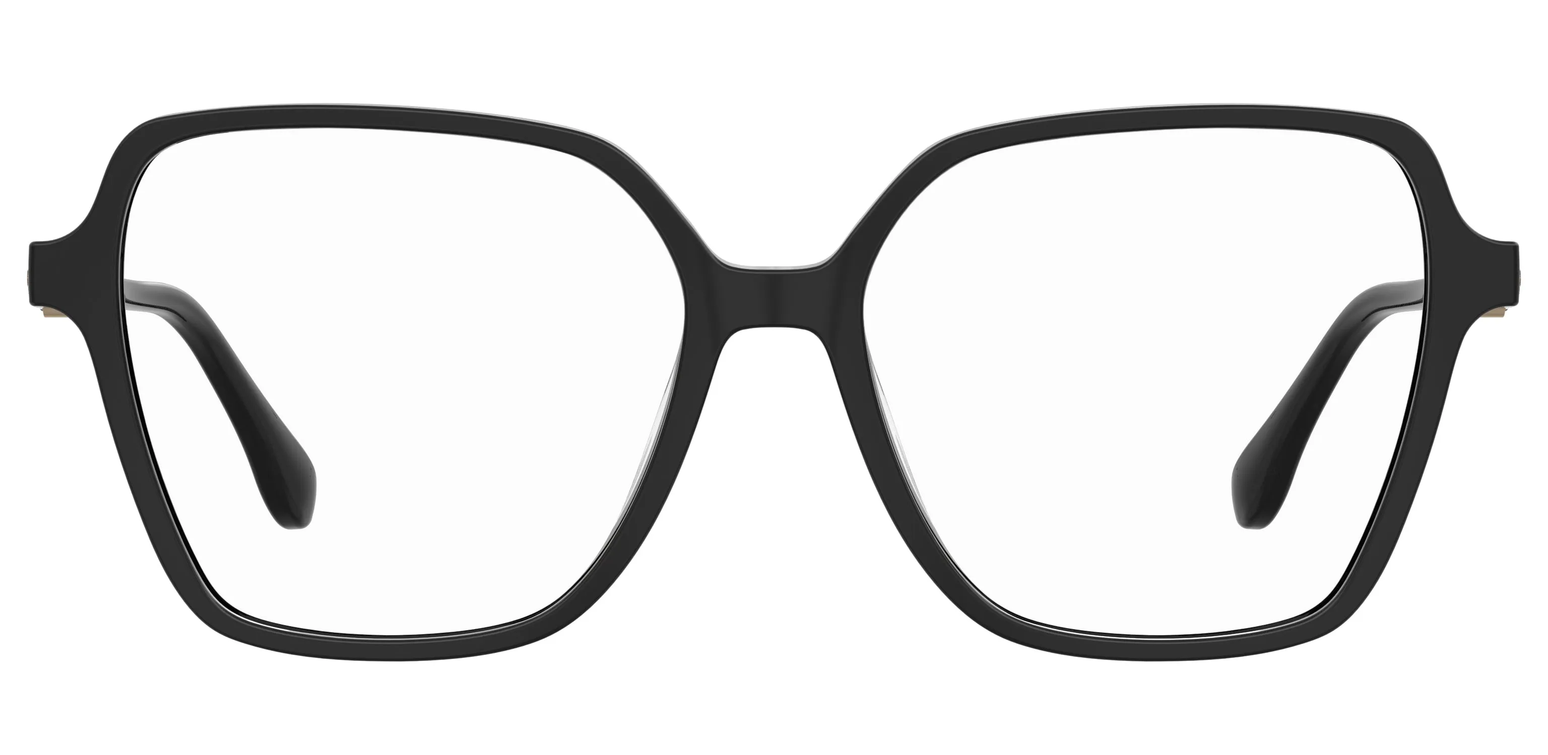 Pierre Cardin Pierre Cardin P.C. 8554 807 Montature da vista - immagine 2
