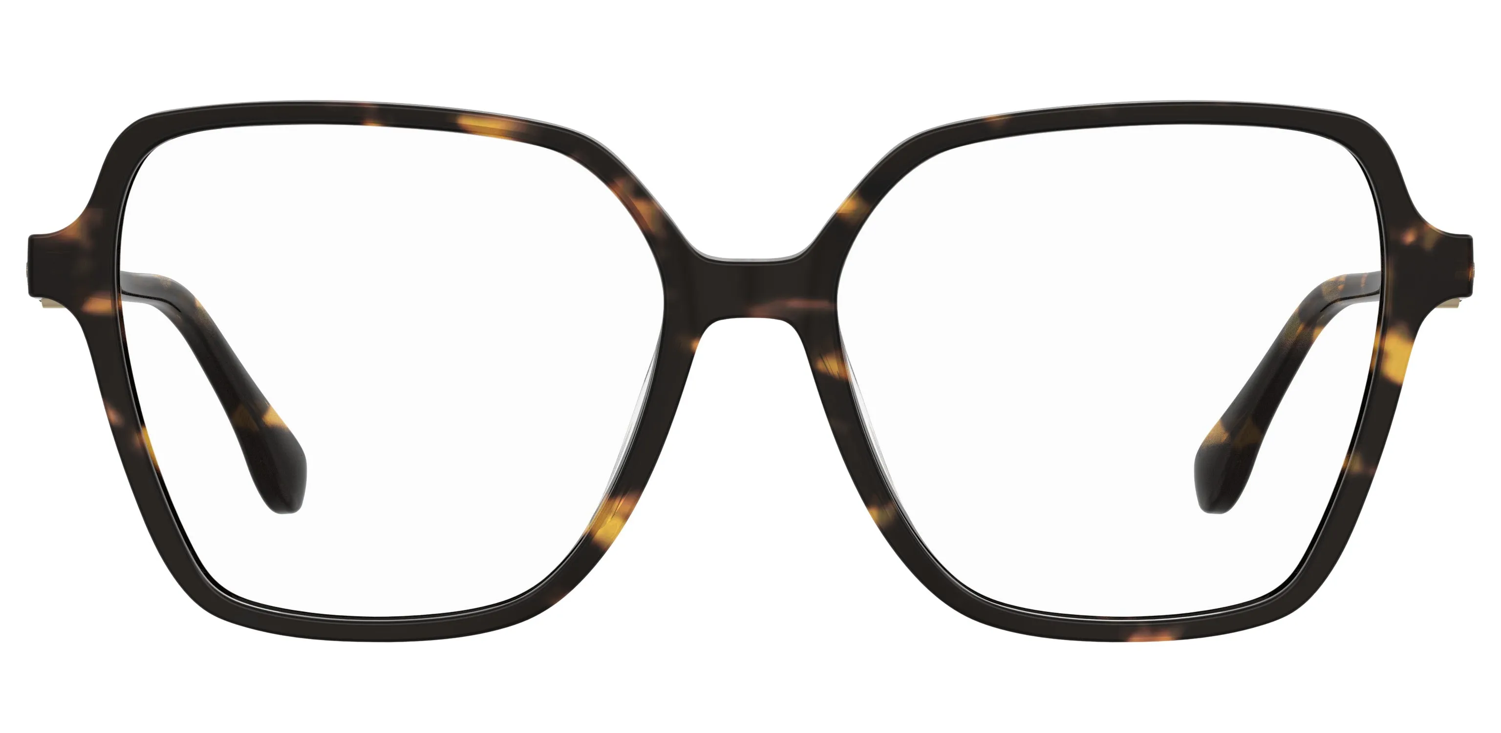 Pierre Cardin Pierre Cardin P.C. 8554 086 Montature da vista - immagine 2