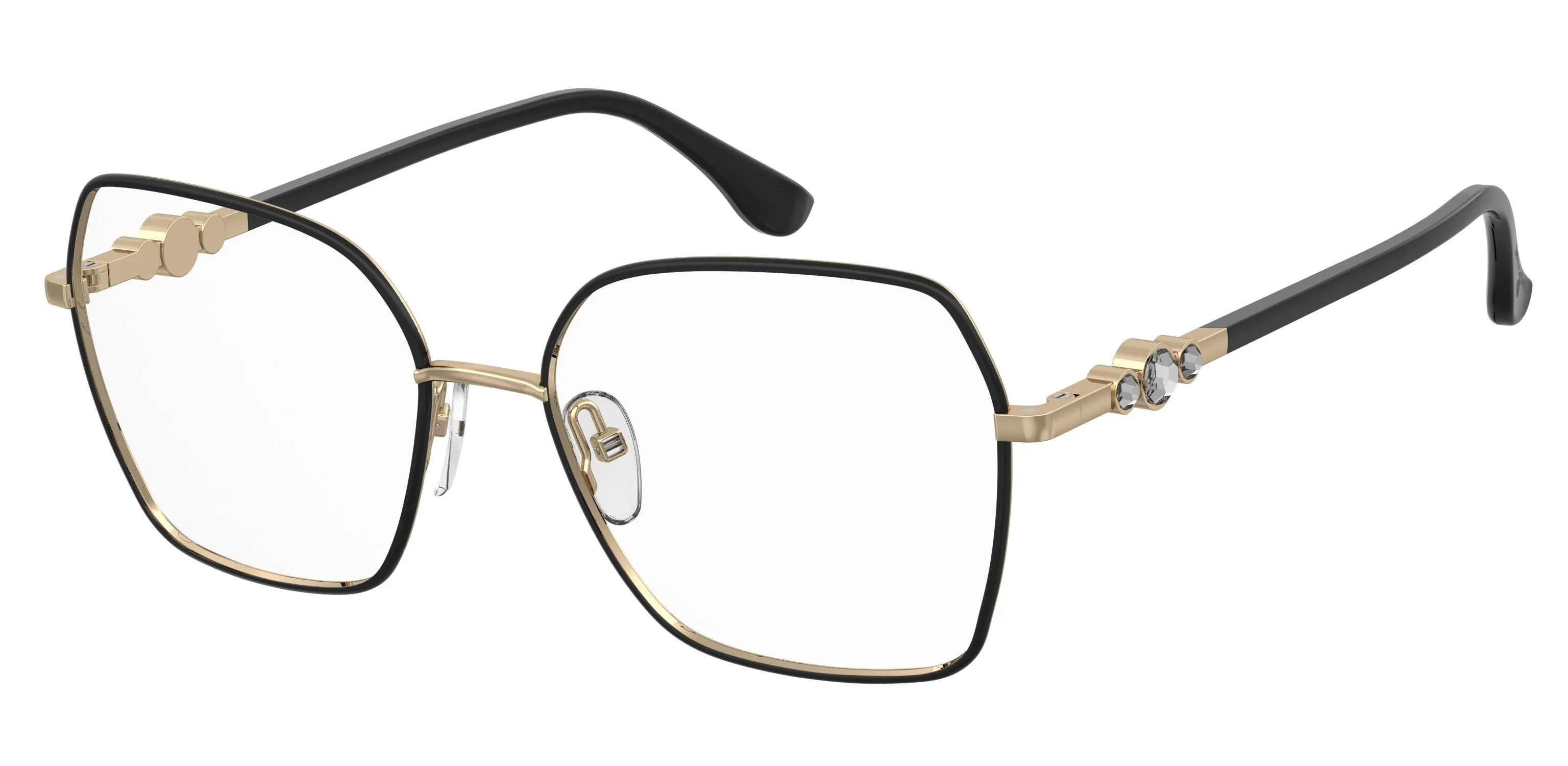Pierre Cardin Pierre Cardin P.C. 8930 RHL Montature da vista - immagine 1