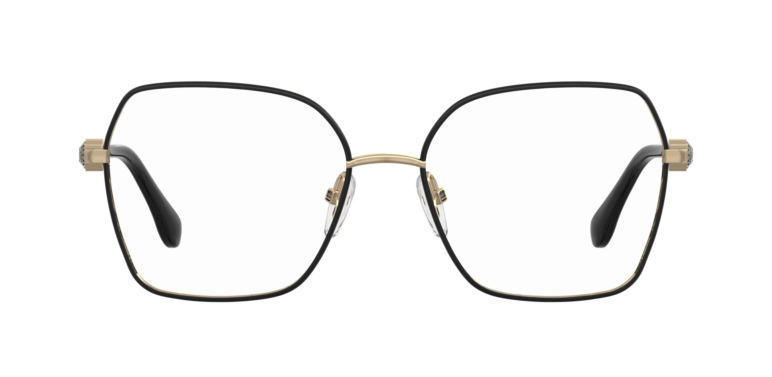 Pierre Cardin Pierre Cardin P.C. 8930 RHL Montature da vista - immagine 2