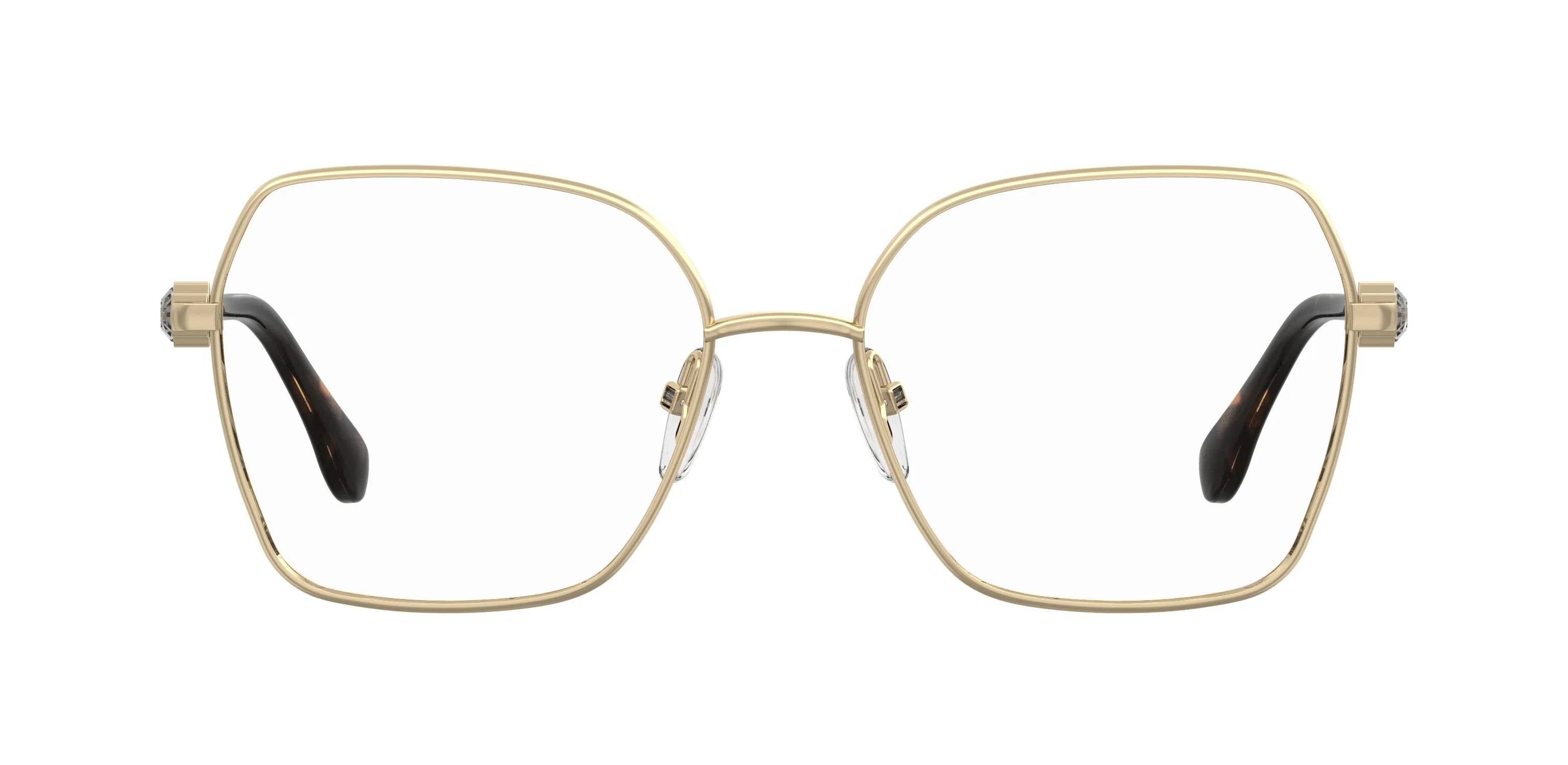 Pierre Cardin Pierre Cardin P.C. 8930 000 Montature da vista - immagine 2
