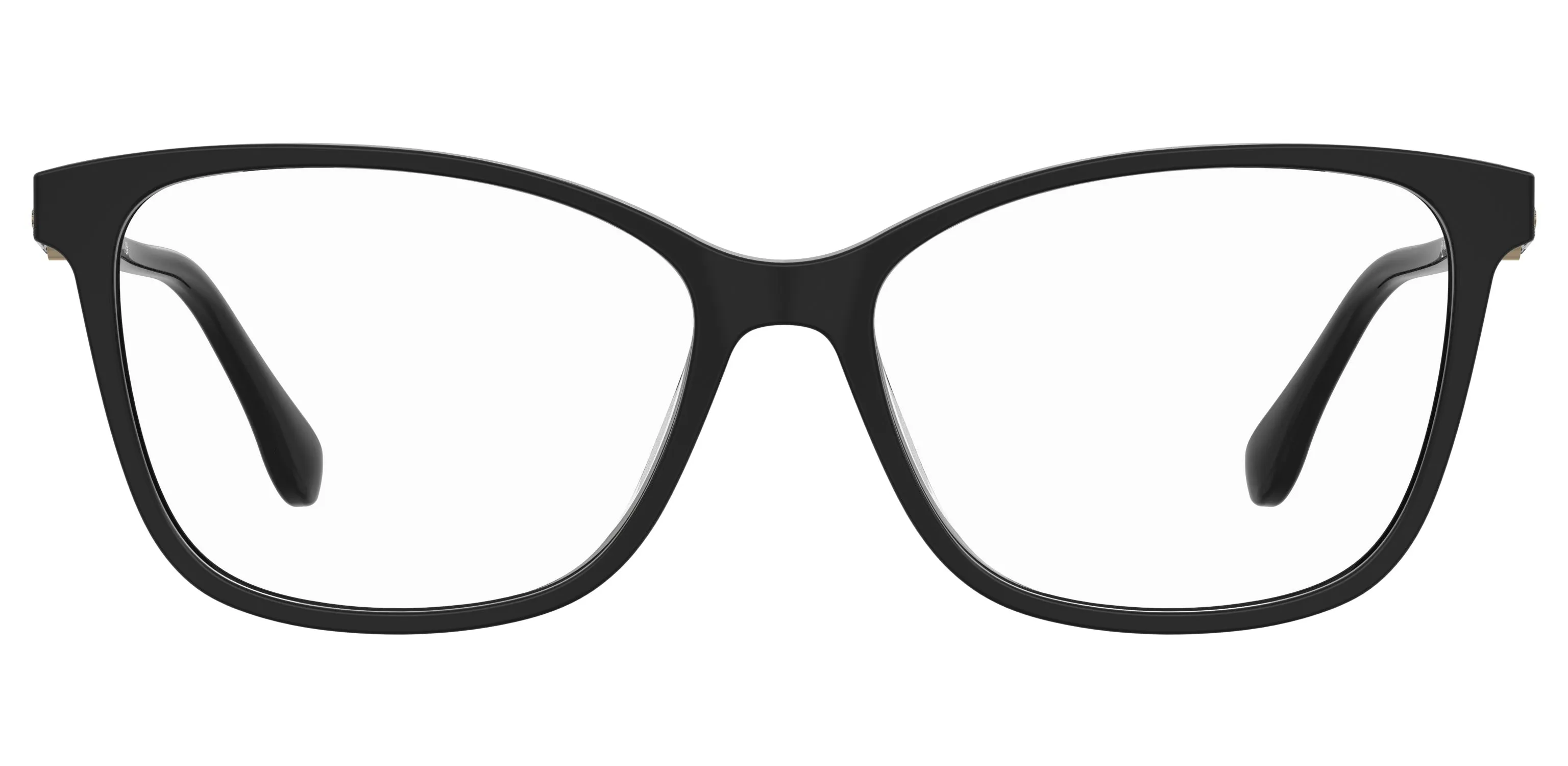 Pierre Cardin Pierre Cardin P.C. 8555 807 Montature da vista - immagine 2
