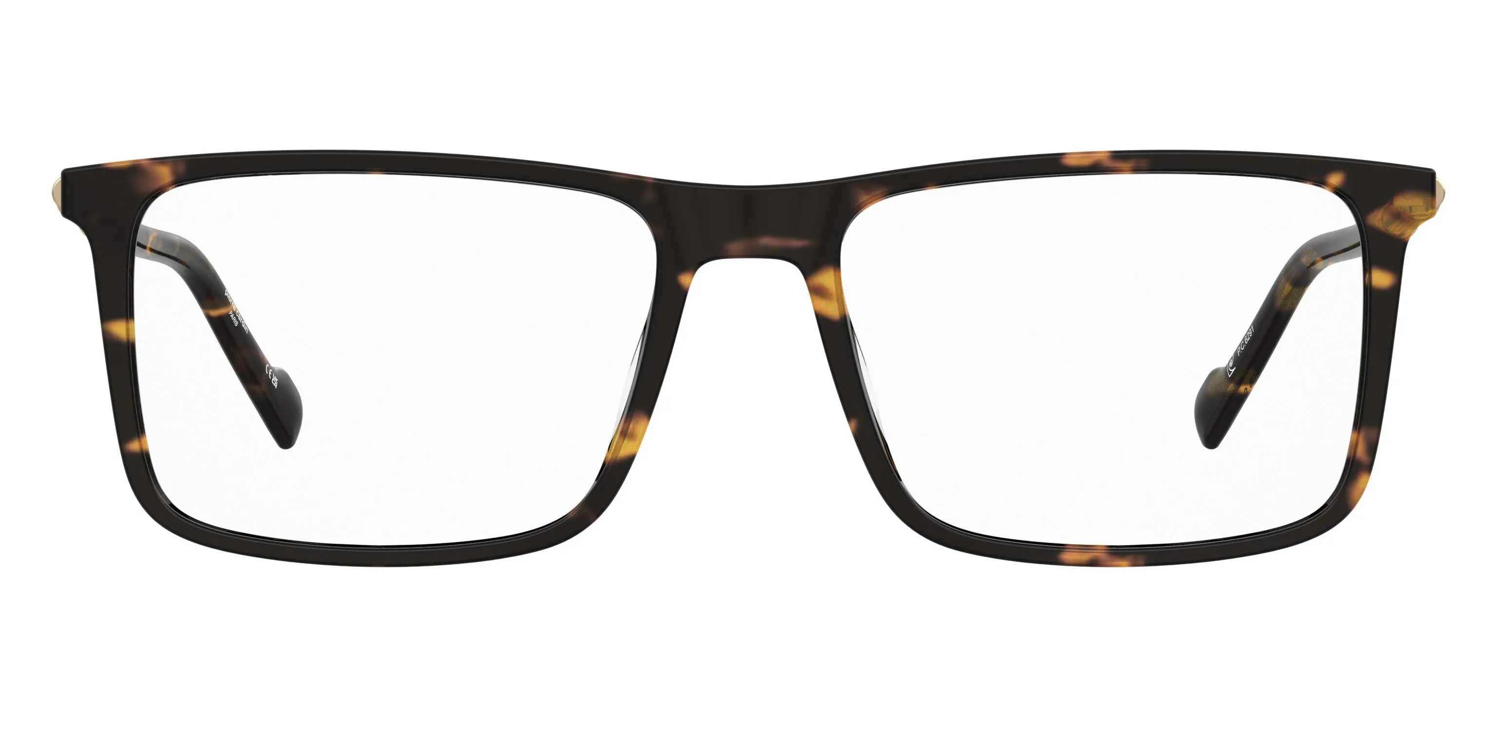 Pierre Cardin Pierre Cardin P.C. 6291 086 Montature da vista - immagine 2