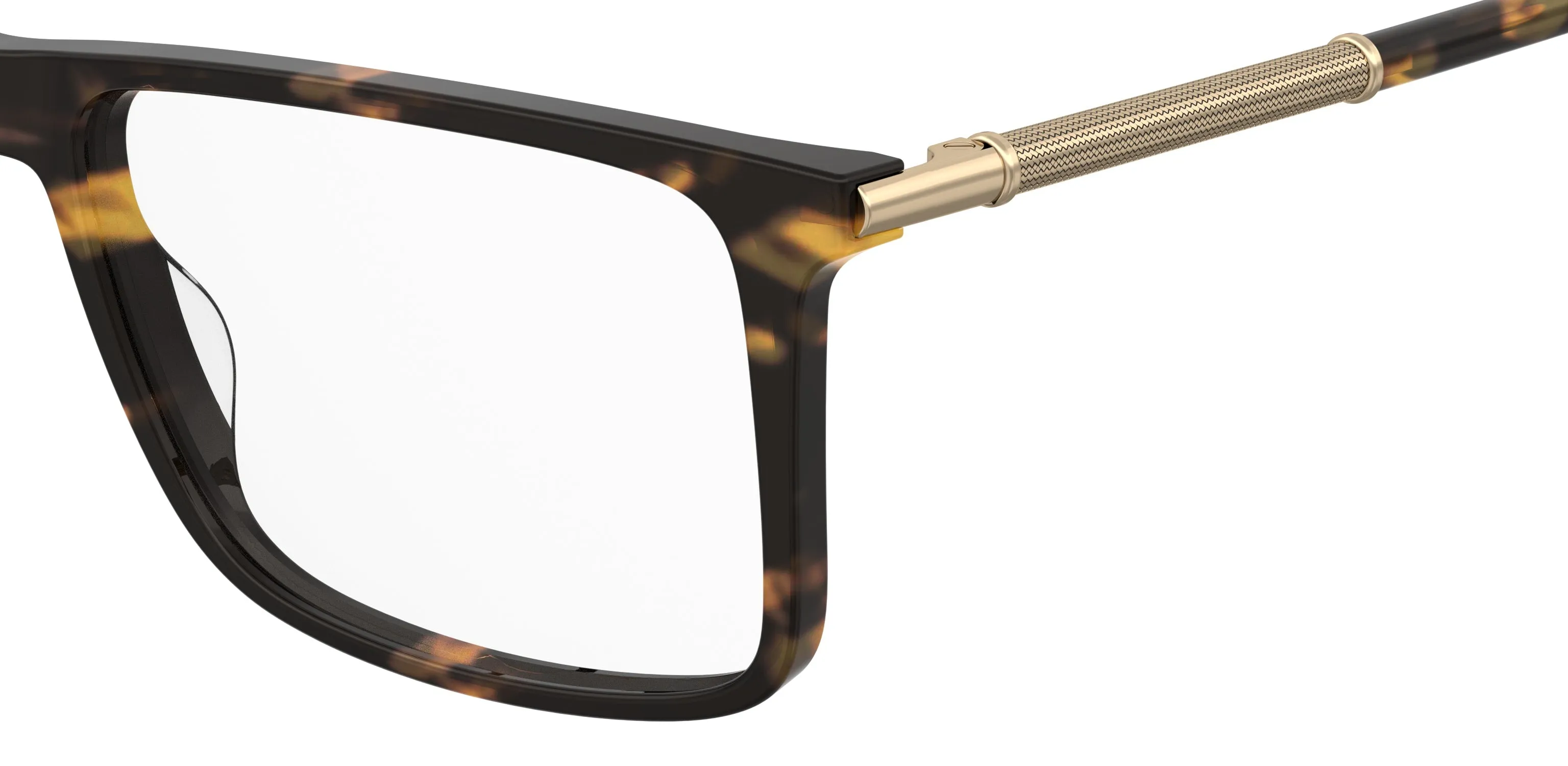 Pierre Cardin Pierre Cardin P.C. 6291 086 Montature da vista - immagine 3