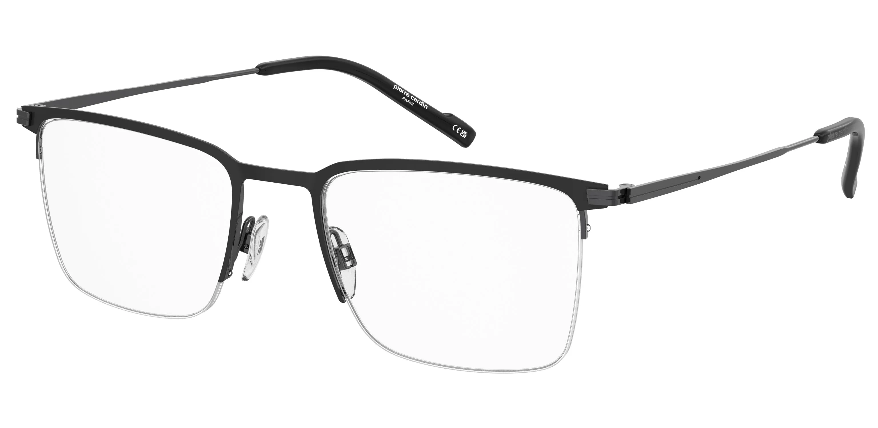 Pierre Cardin Pierre Cardin P.C. 6918 003 Montature da vista - immagine 1