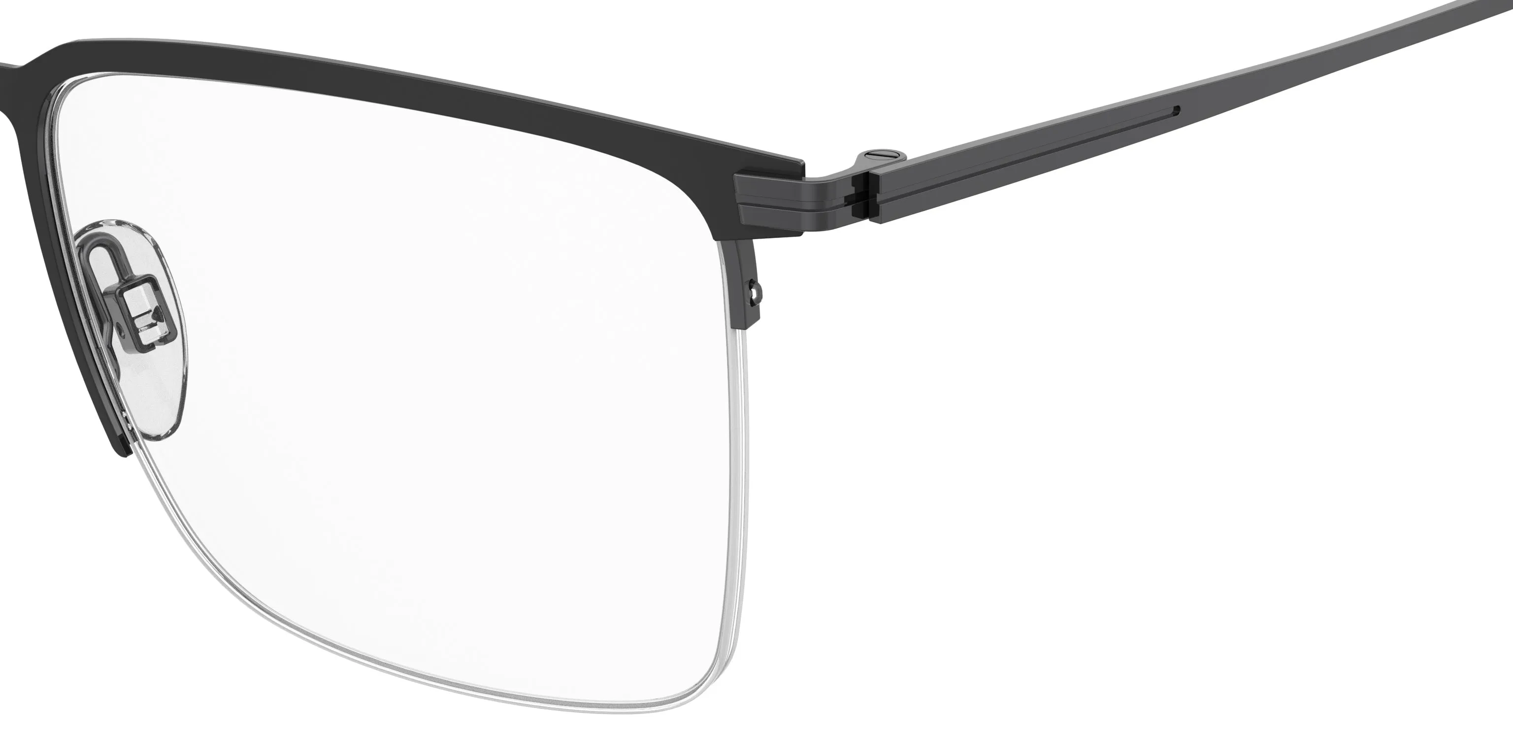 Pierre Cardin Pierre Cardin P.C. 6918 003 Montature da vista - immagine 3
