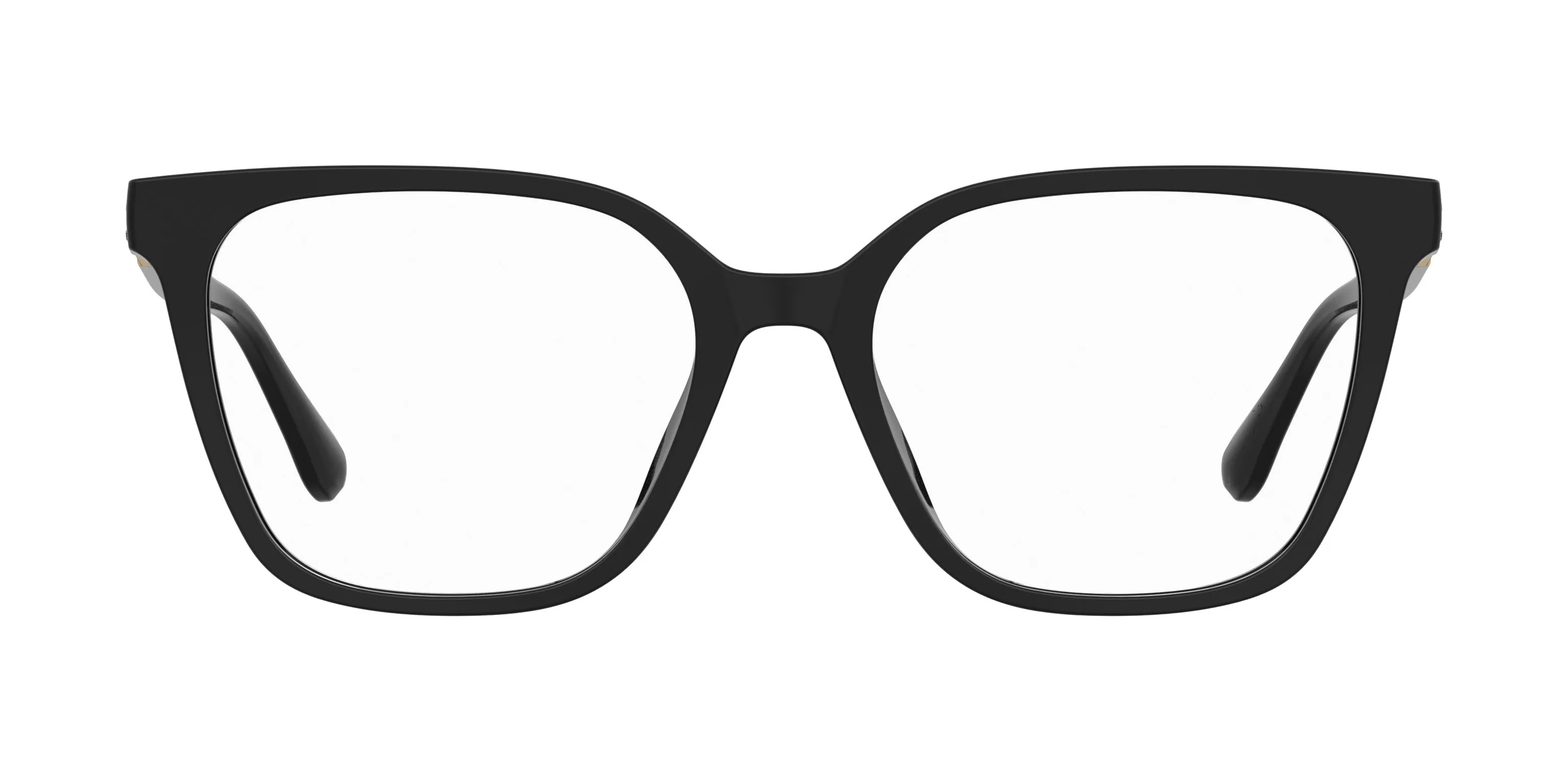 Pierre Cardin Pierre Cardin P.C. 8552 807 Montature da vista - immagine 2