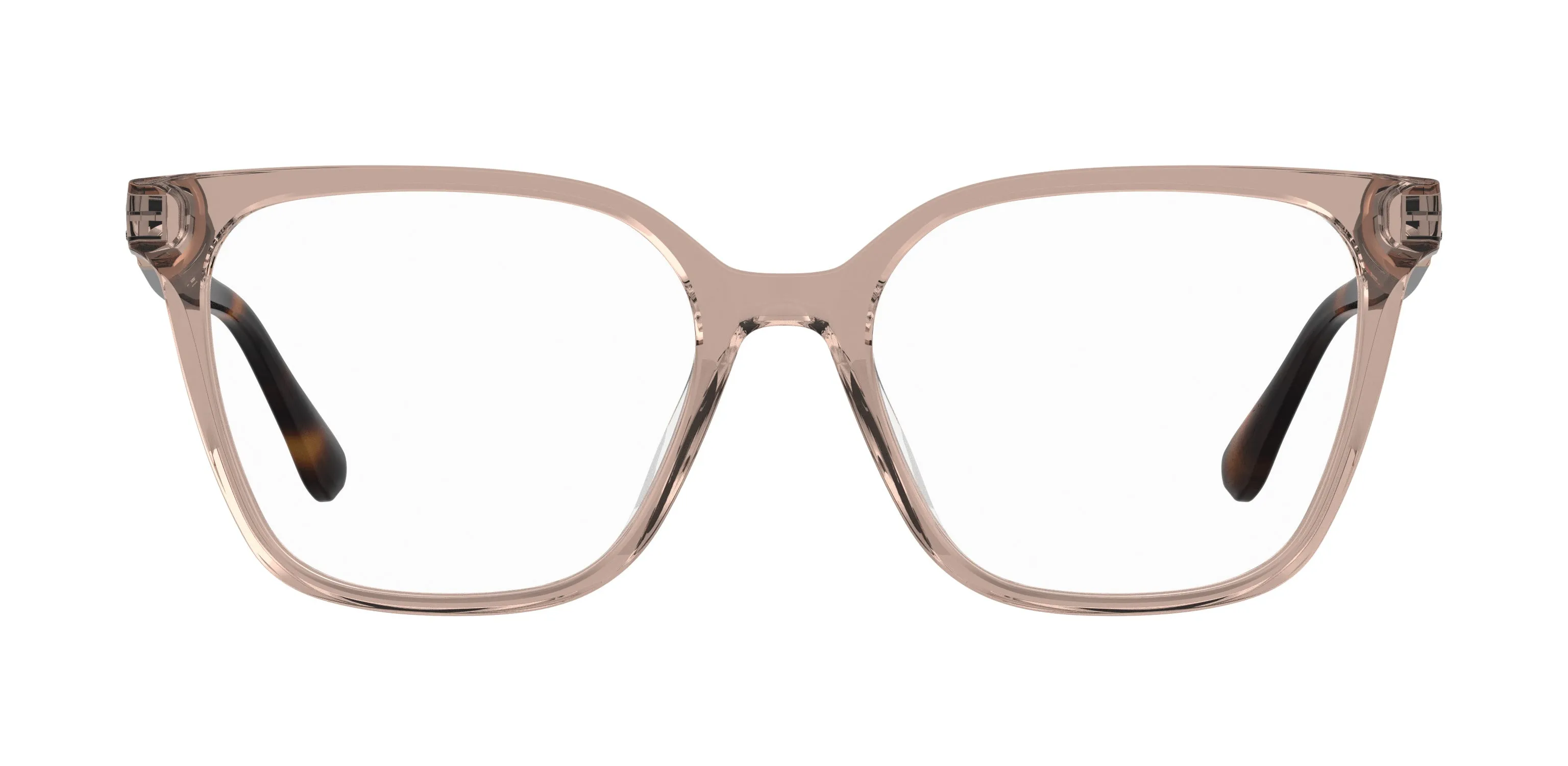Pierre Cardin Pierre Cardin P.C. 8552 35J Montature da vista - immagine 2