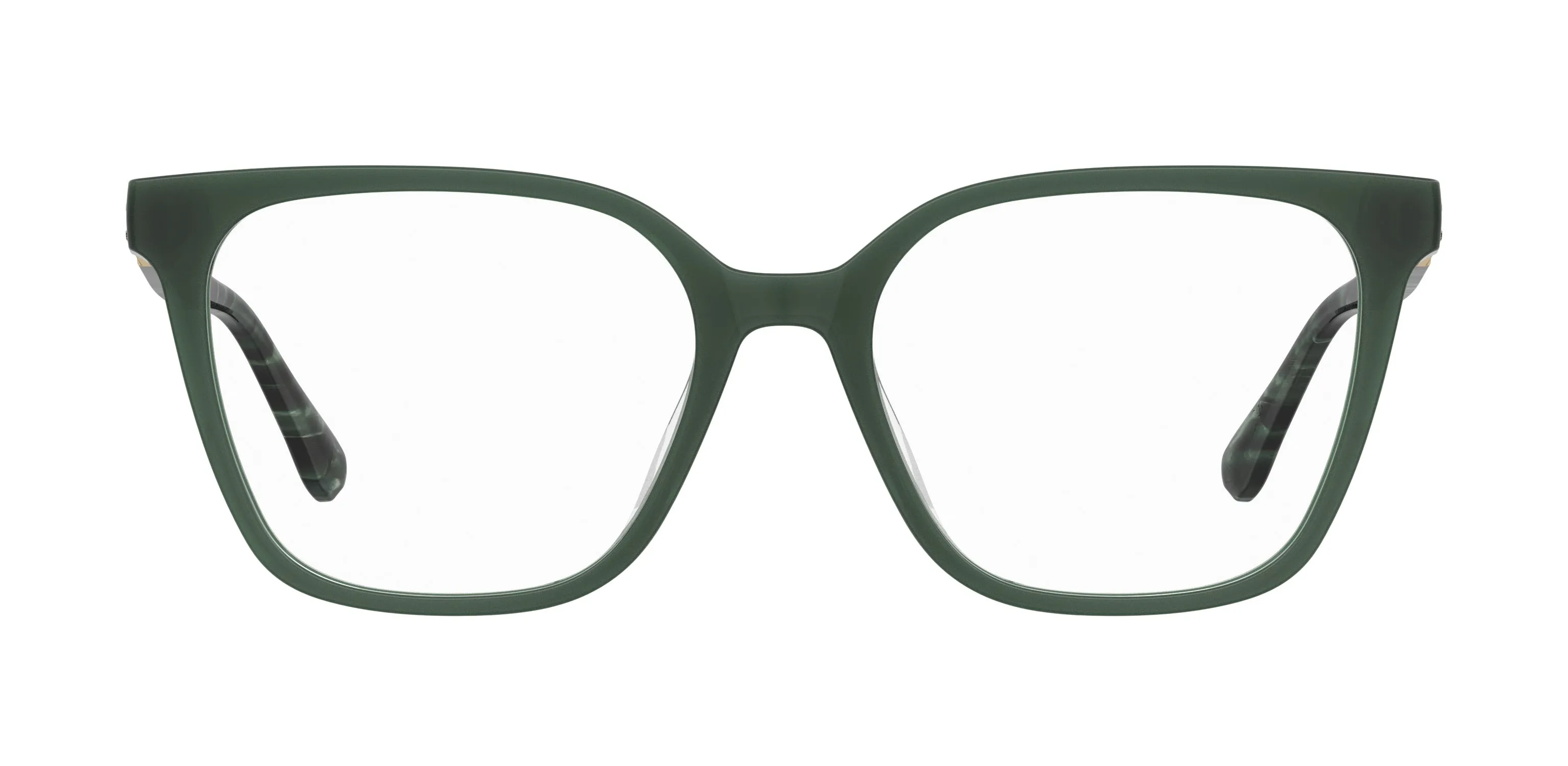 Pierre Cardin Pierre Cardin P.C. 8552 1ED Montature da vista - immagine 2