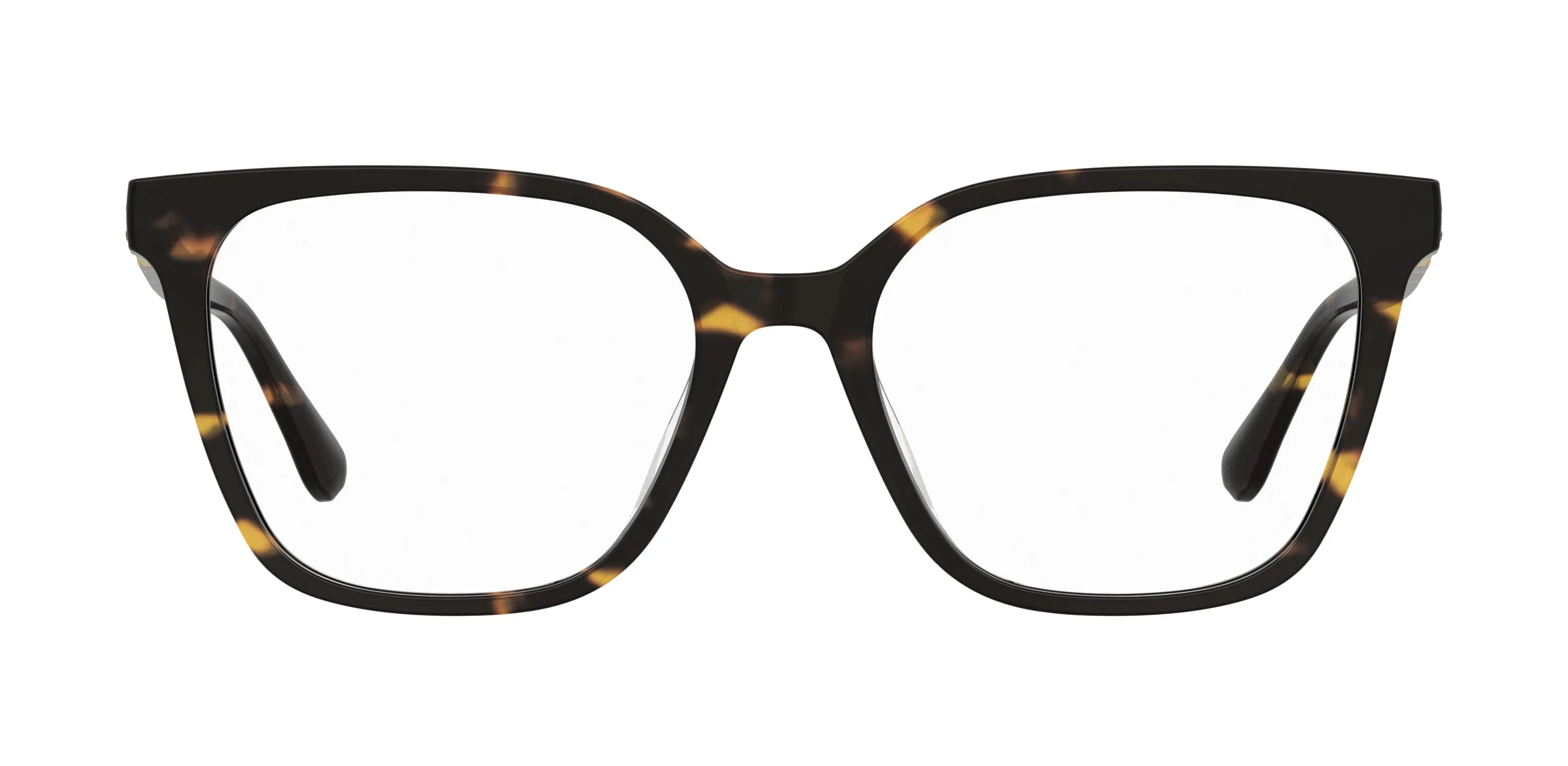 Pierre Cardin Pierre Cardin P.C. 8552 086 Montature da vista - immagine 2