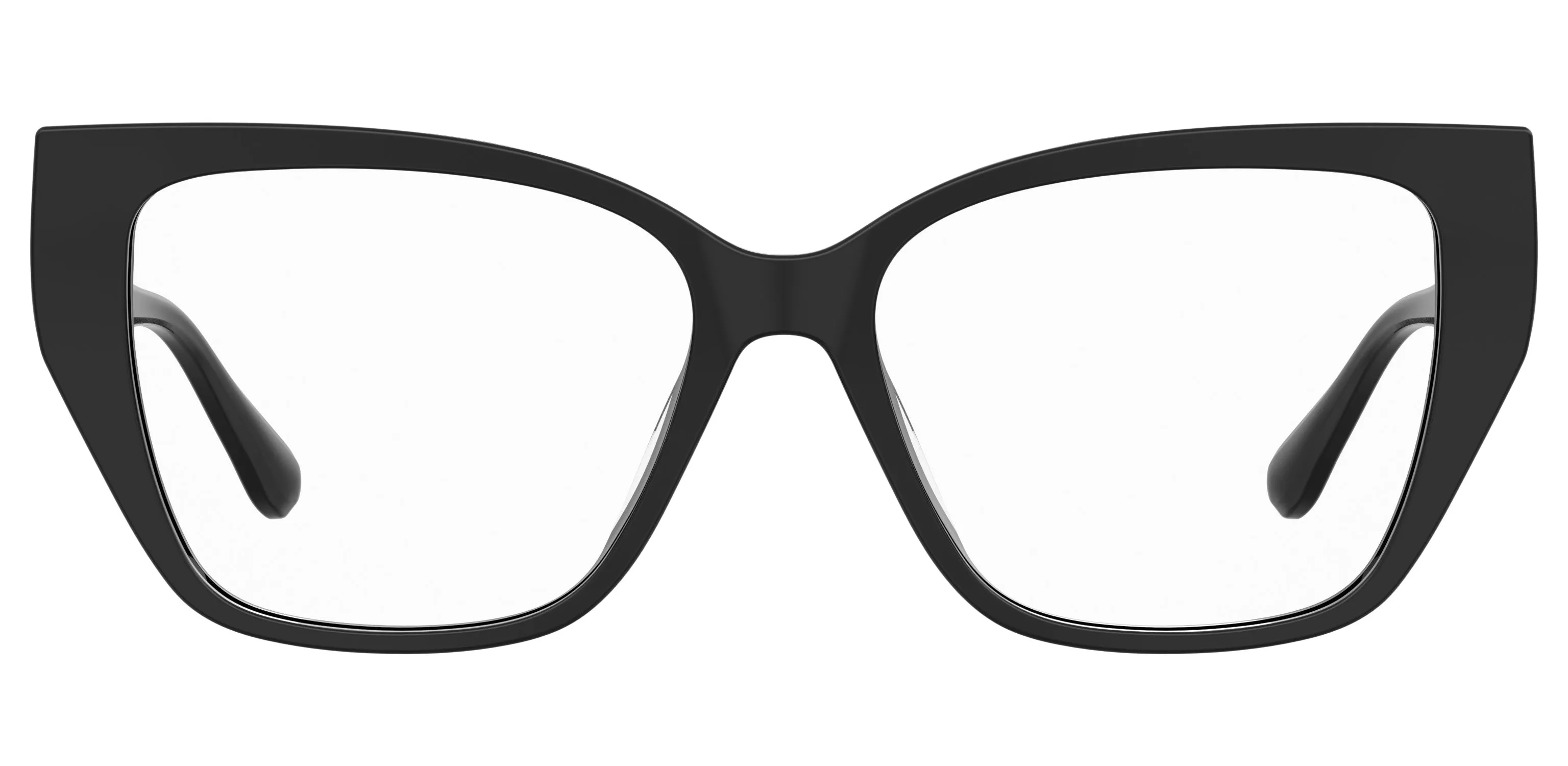 Pierre Cardin Pierre Cardin P.C. 8551 807 Montature da vista - immagine 2
